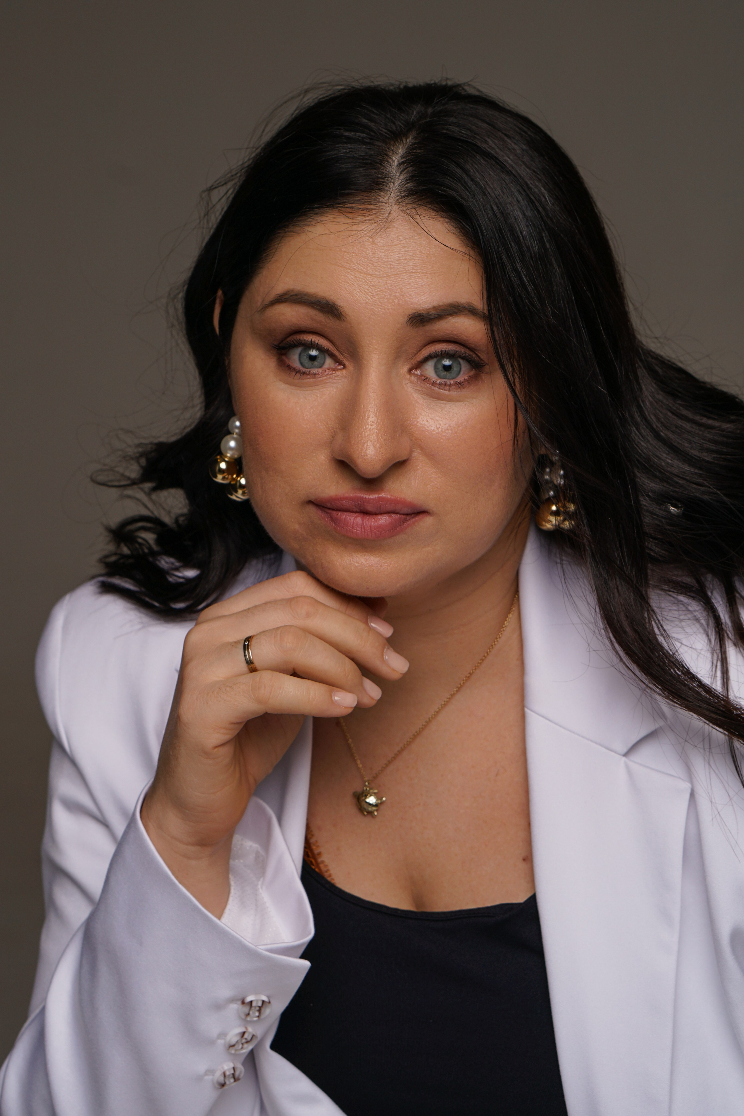 Контент для специалиста по нейрографике и ароматерапии. Контент фотограф Санкт-Петербург Богодухова Лариса