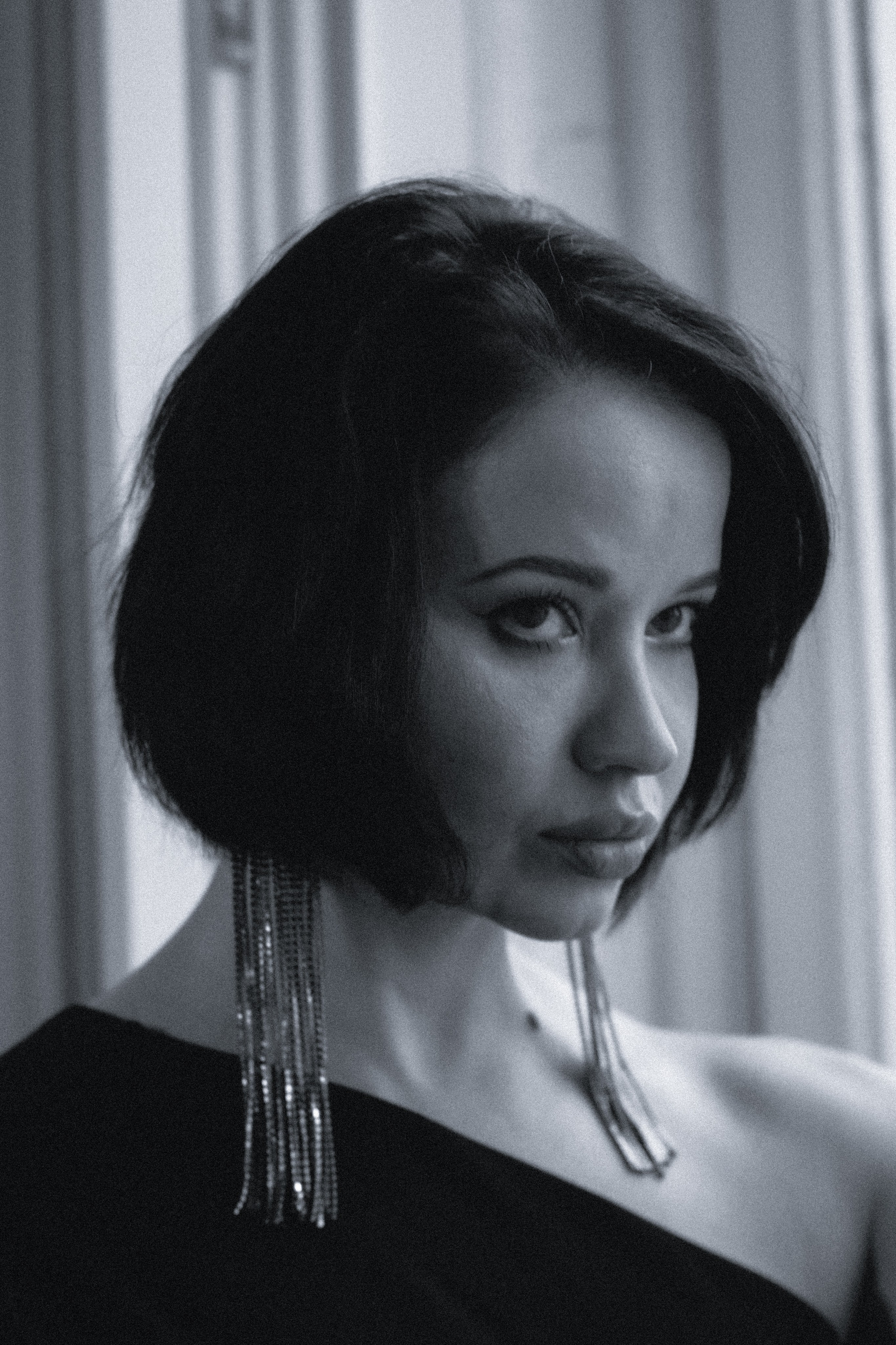 Other. Photographer Artem Benjoma St. Petersburg