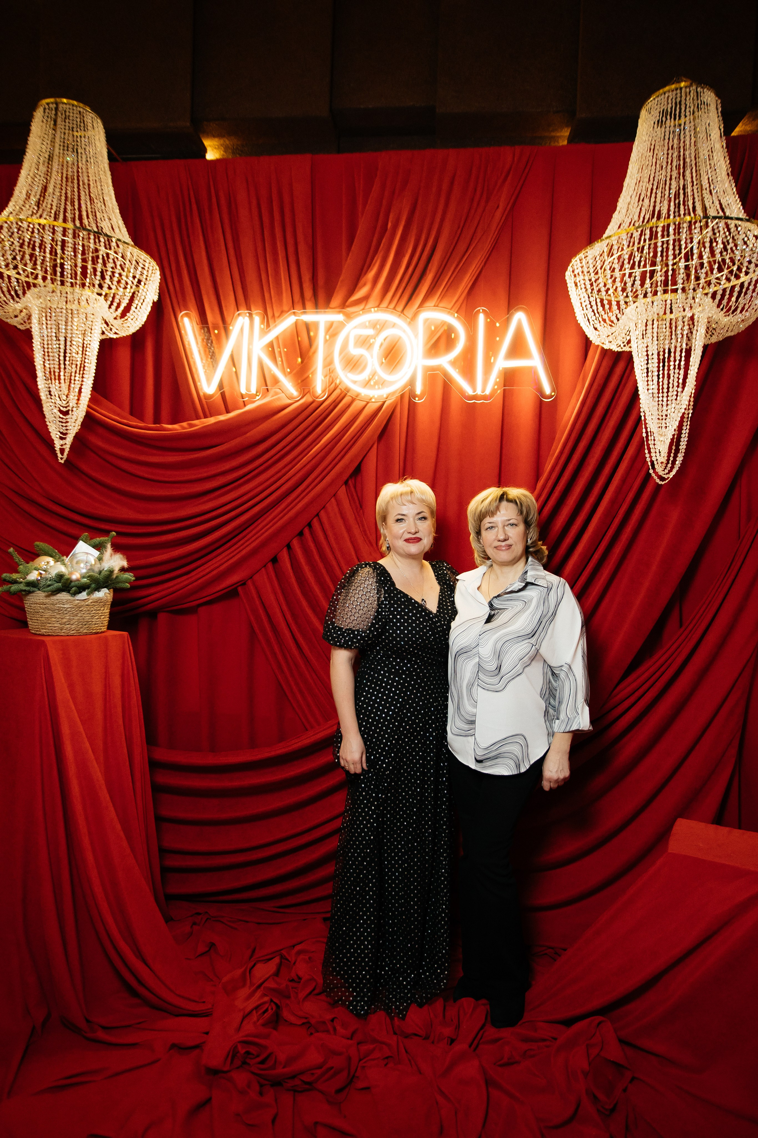 Юбилей. Фотограф в Иркутске