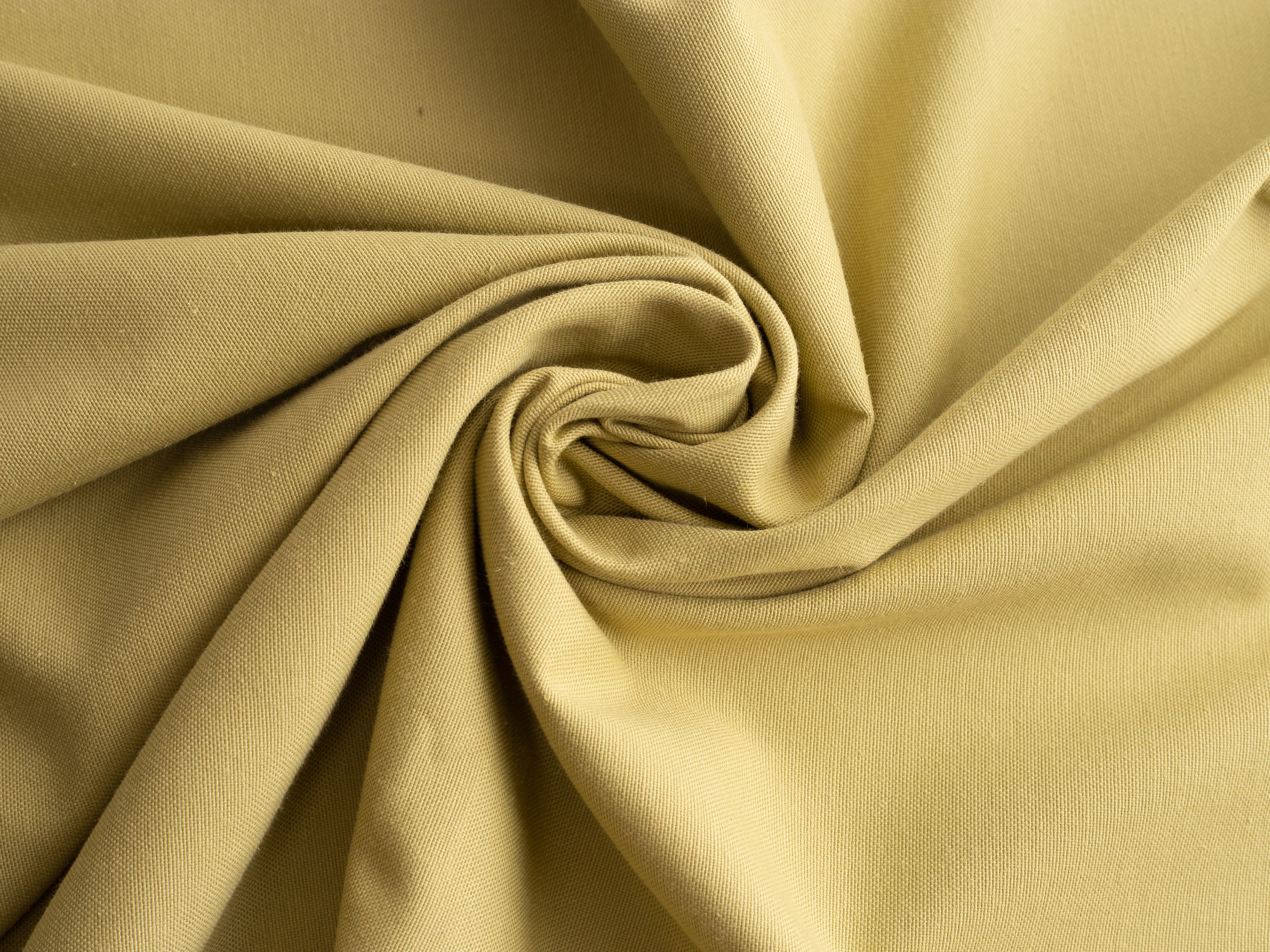 Текстиль. Фотограф для различных событий, проектов, маркетплейсов, сайтов и мероприятий в Екатеринбурге