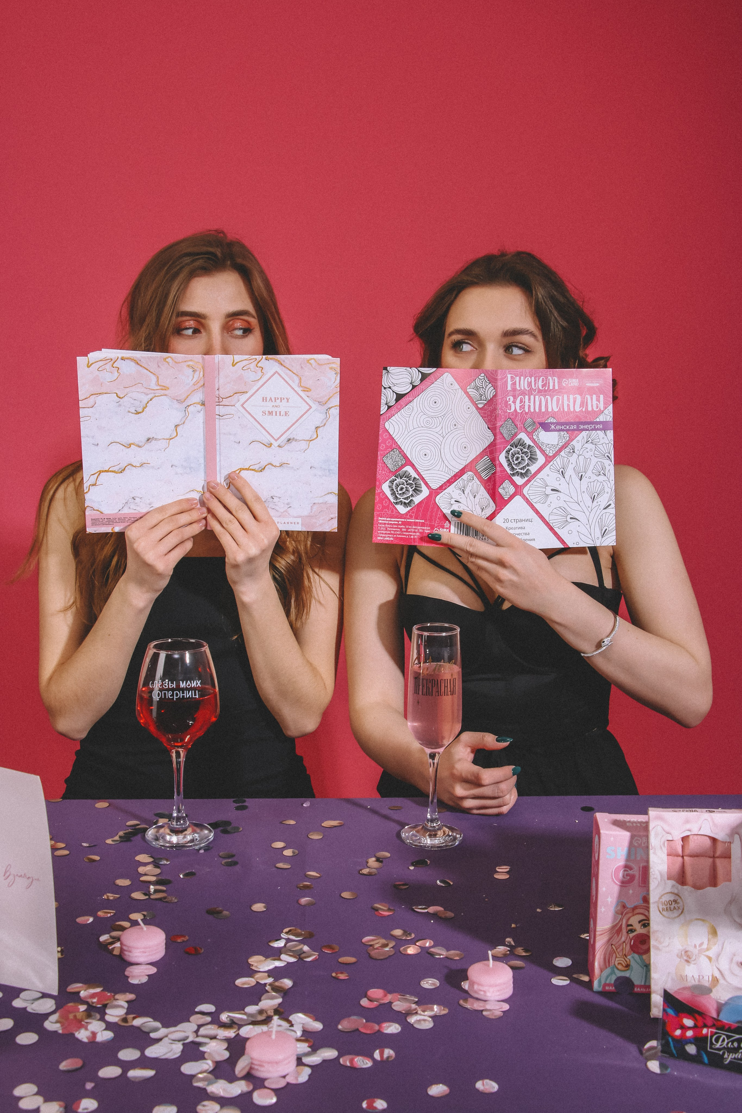 Разработки 8 марта. Фотограф для различных событий, проектов, маркетплейсов, сайтов и мероприятий в Екатеринбурге