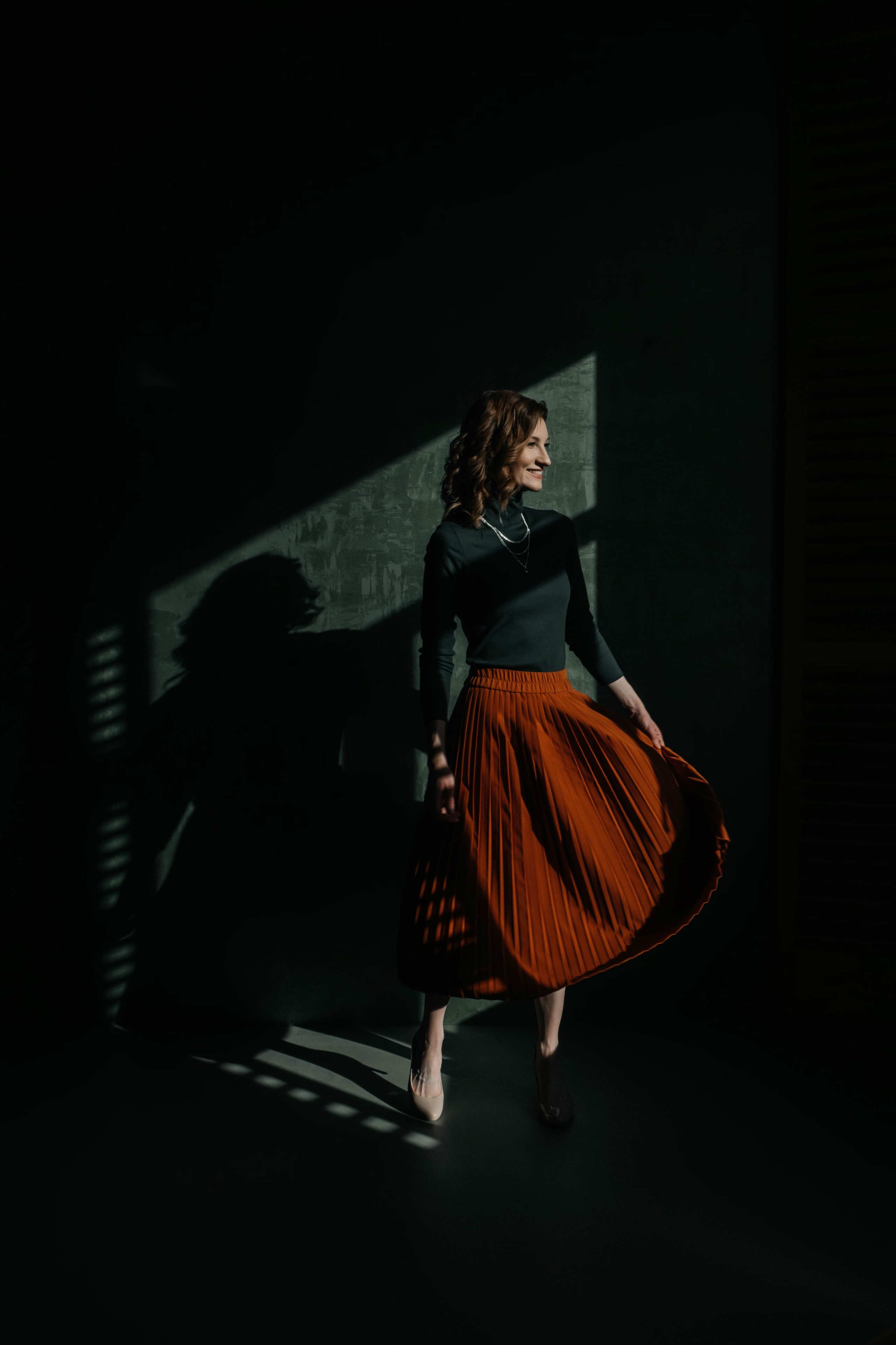 Анна. Коуч. Свадебный и портретный фотограф Казань | Белебей