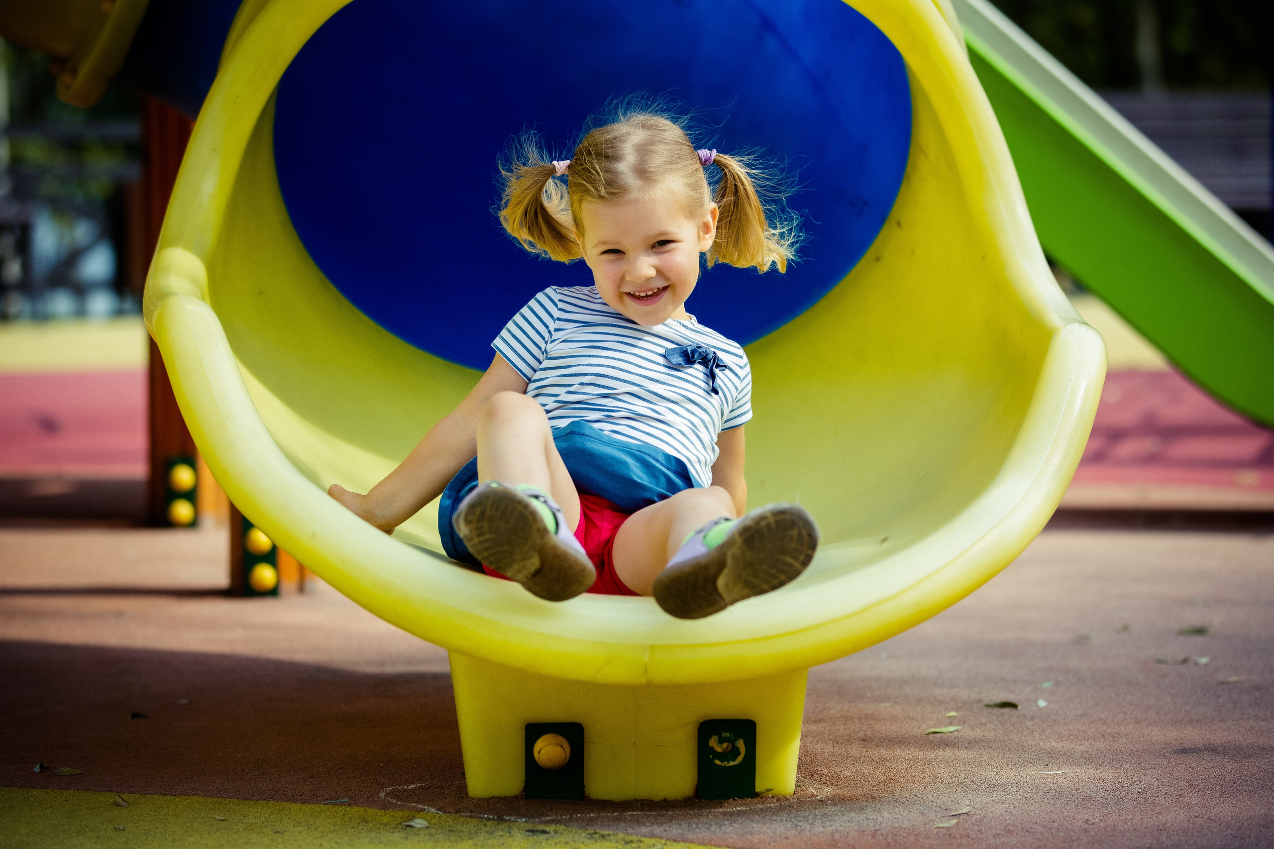 Майя. Свадебный и семейный фотограф в Москве и Подмосковье Лариса Козлова