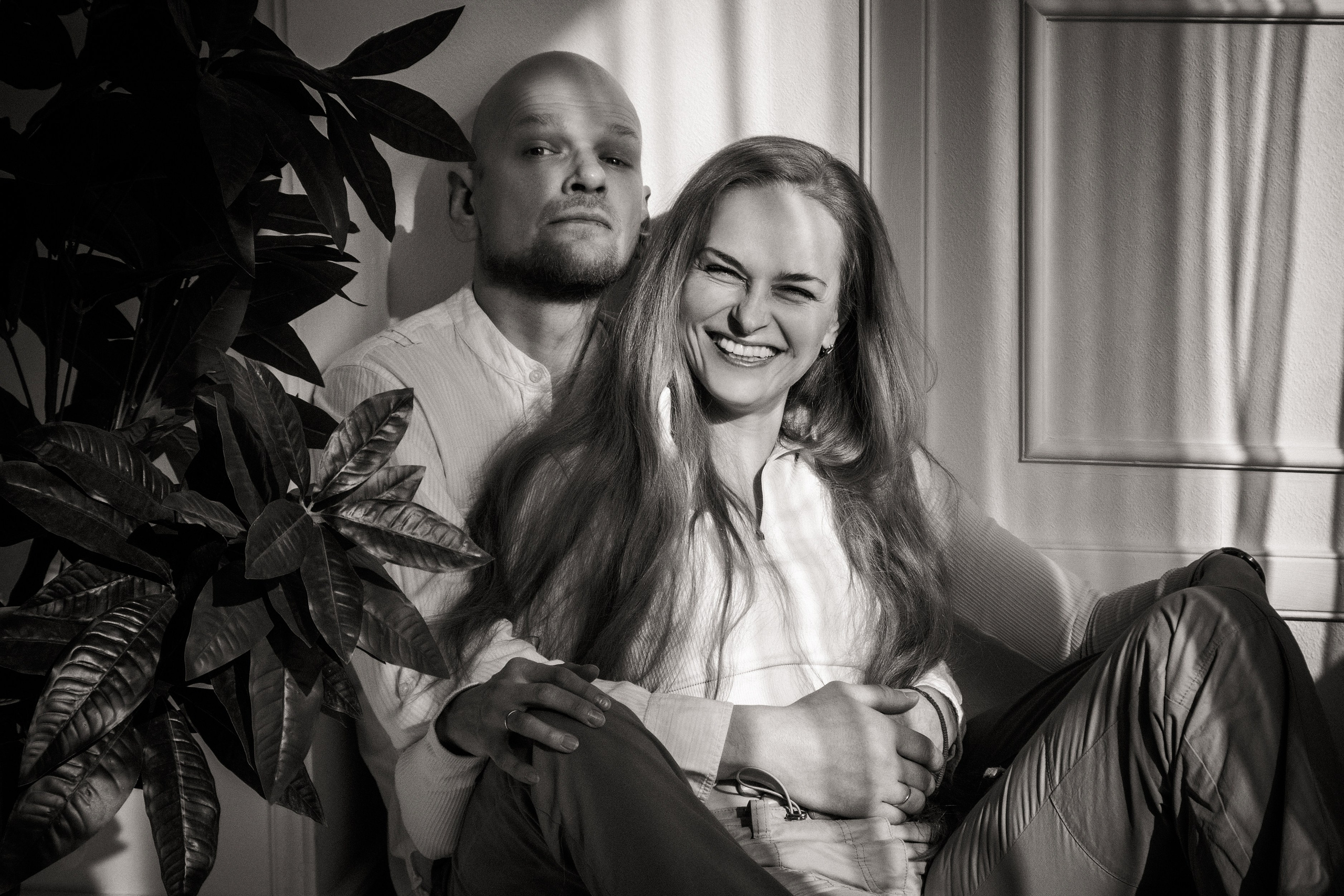 Семейная фотосессия в студии москва. Свадебный и семейный фотограф в Москве и Подмосковье Лариса Козлова