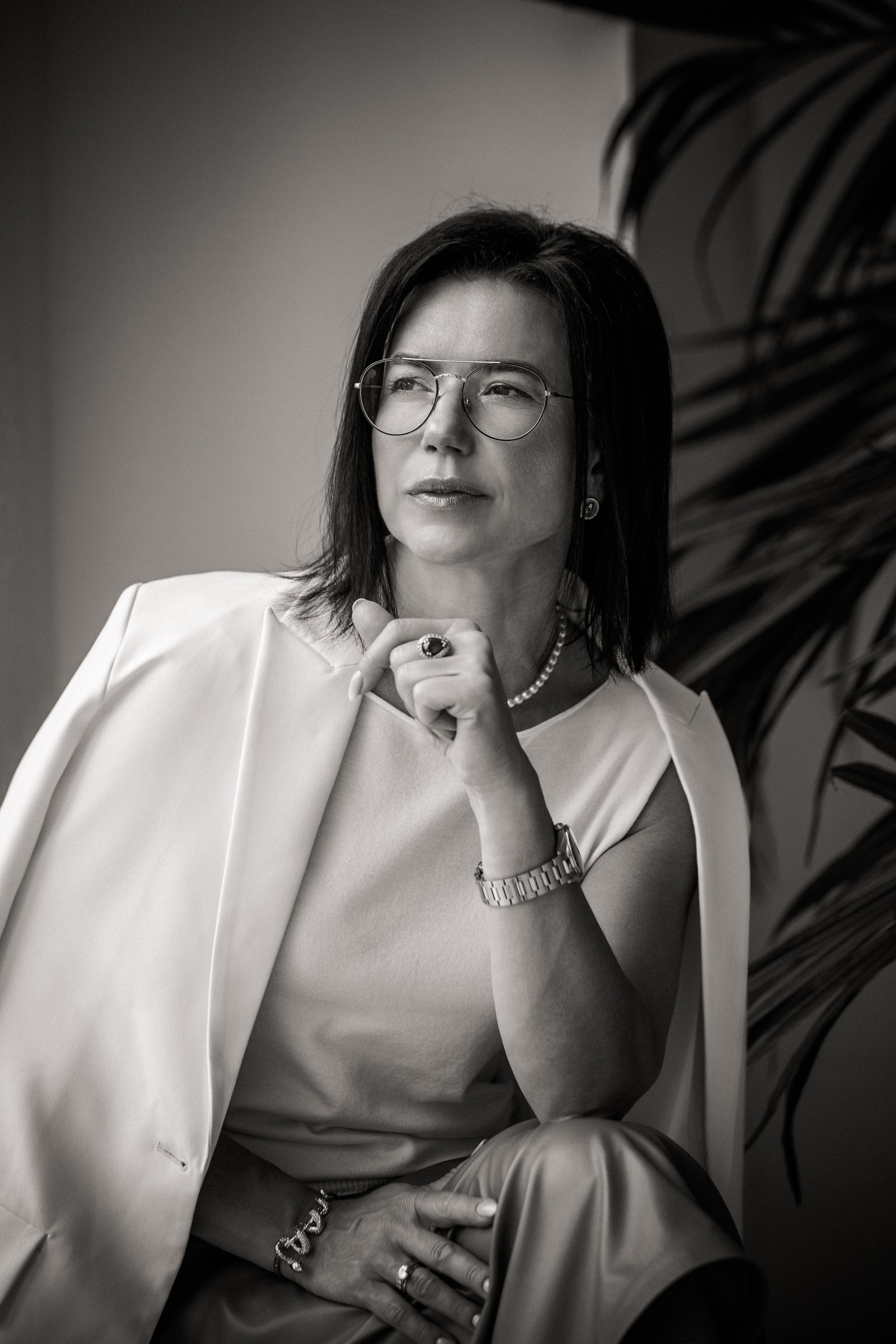 Студийная фотосессия Cross Studio зал Волна. Свадебный и семейный фотограф в Москве и Подмосковье Лариса Козлова