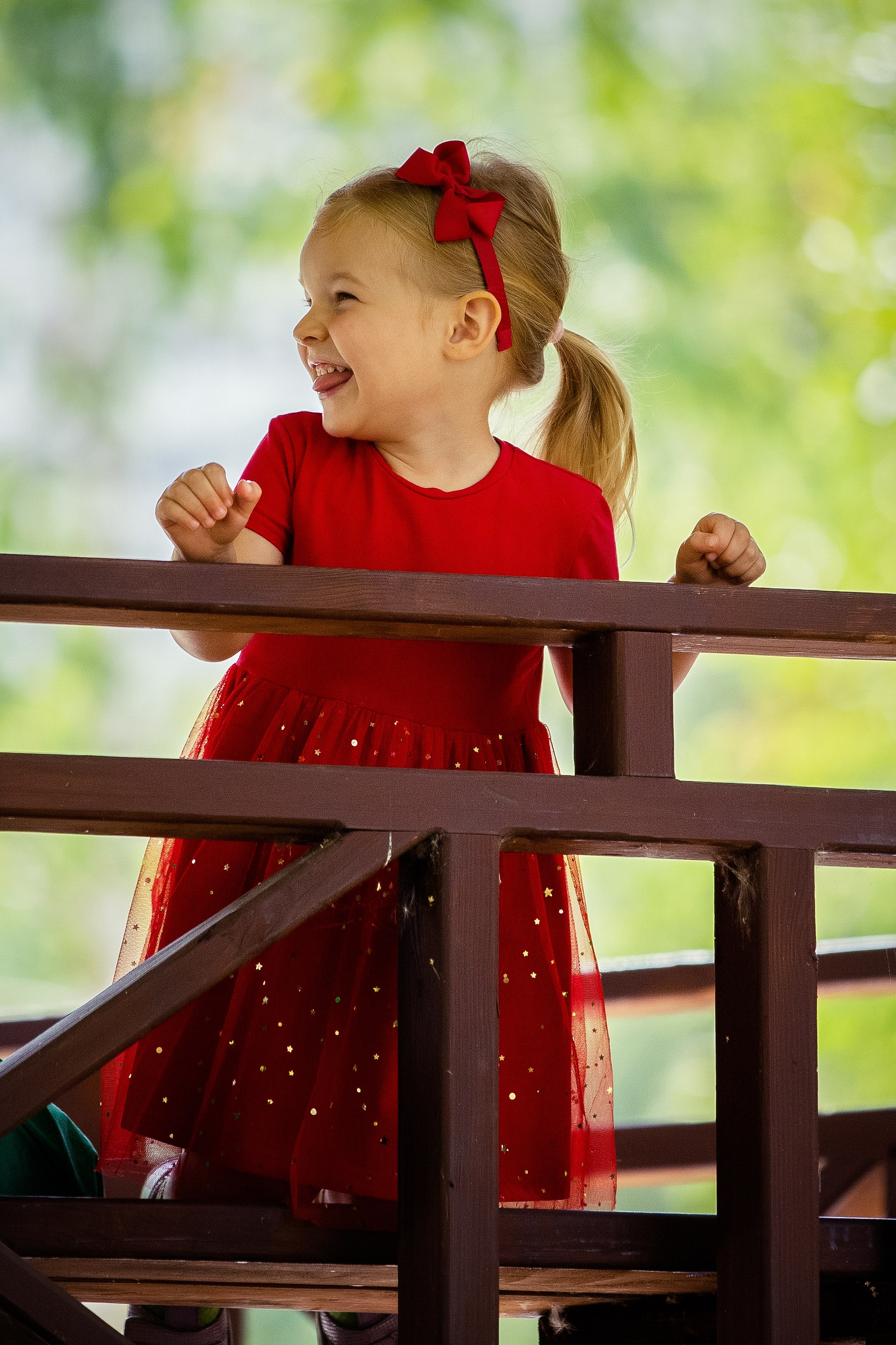 Майя. Свадебный и семейный фотограф в Москве и Подмосковье Лариса Козлова