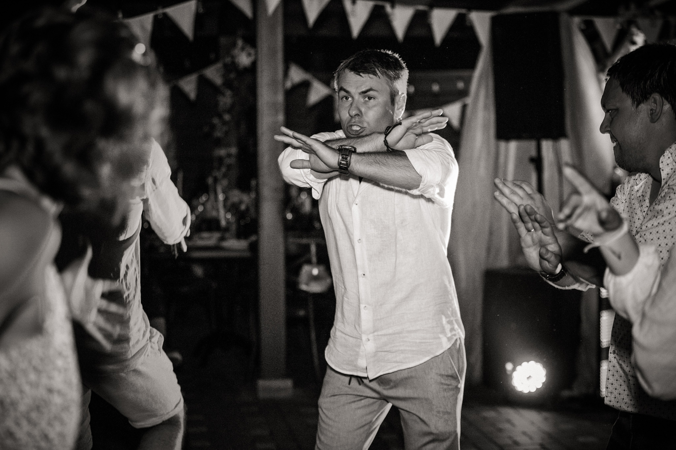 Свадебная фотосъемка в загородном отеле «LaFa». Свадебный и семейный фотограф в Москве и Подмосковье Лариса Козлова