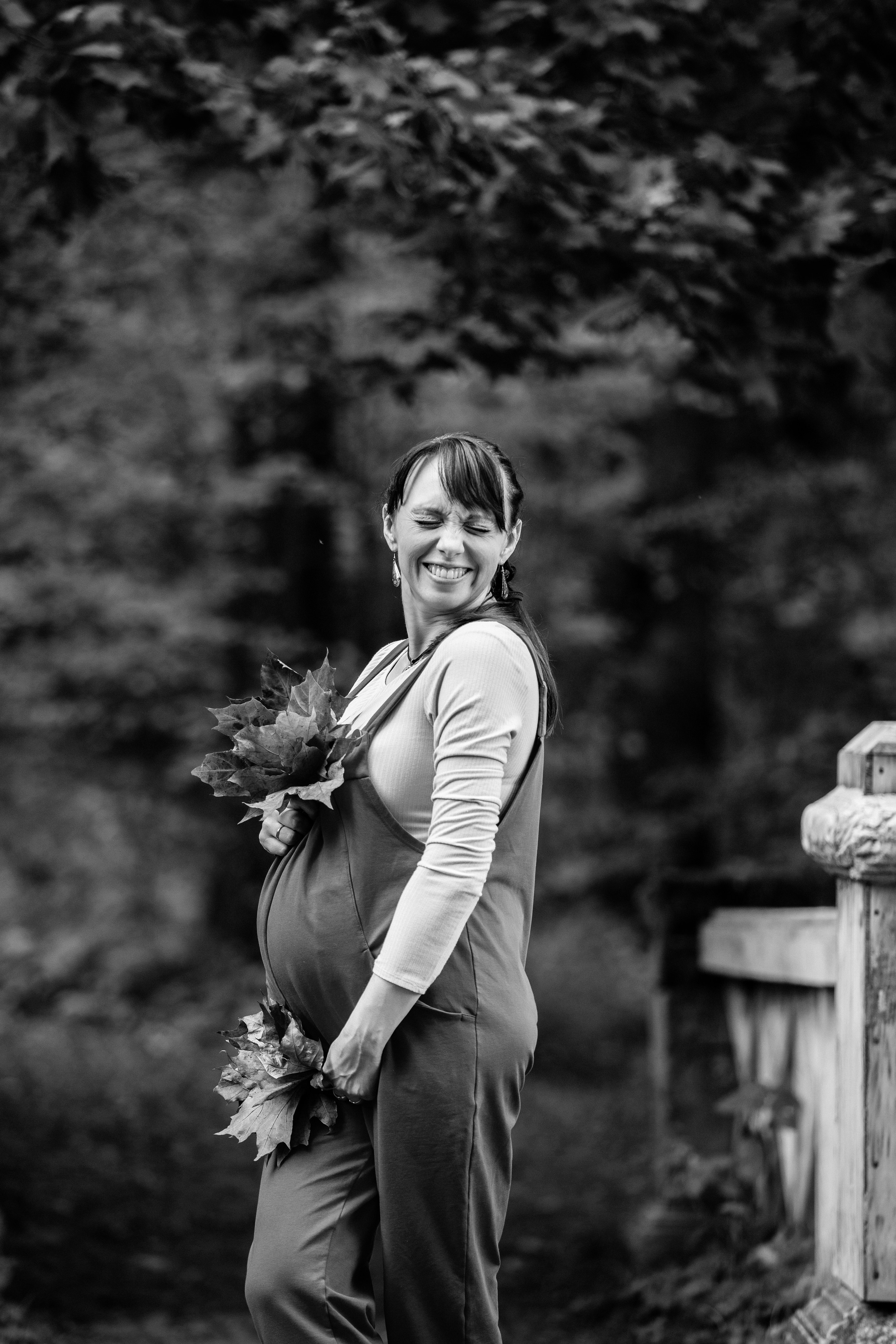 Фотосессия беременности. Парная фотосессия. Свадебный и семейный фотограф в Москве и Подмосковье Лариса Козлова