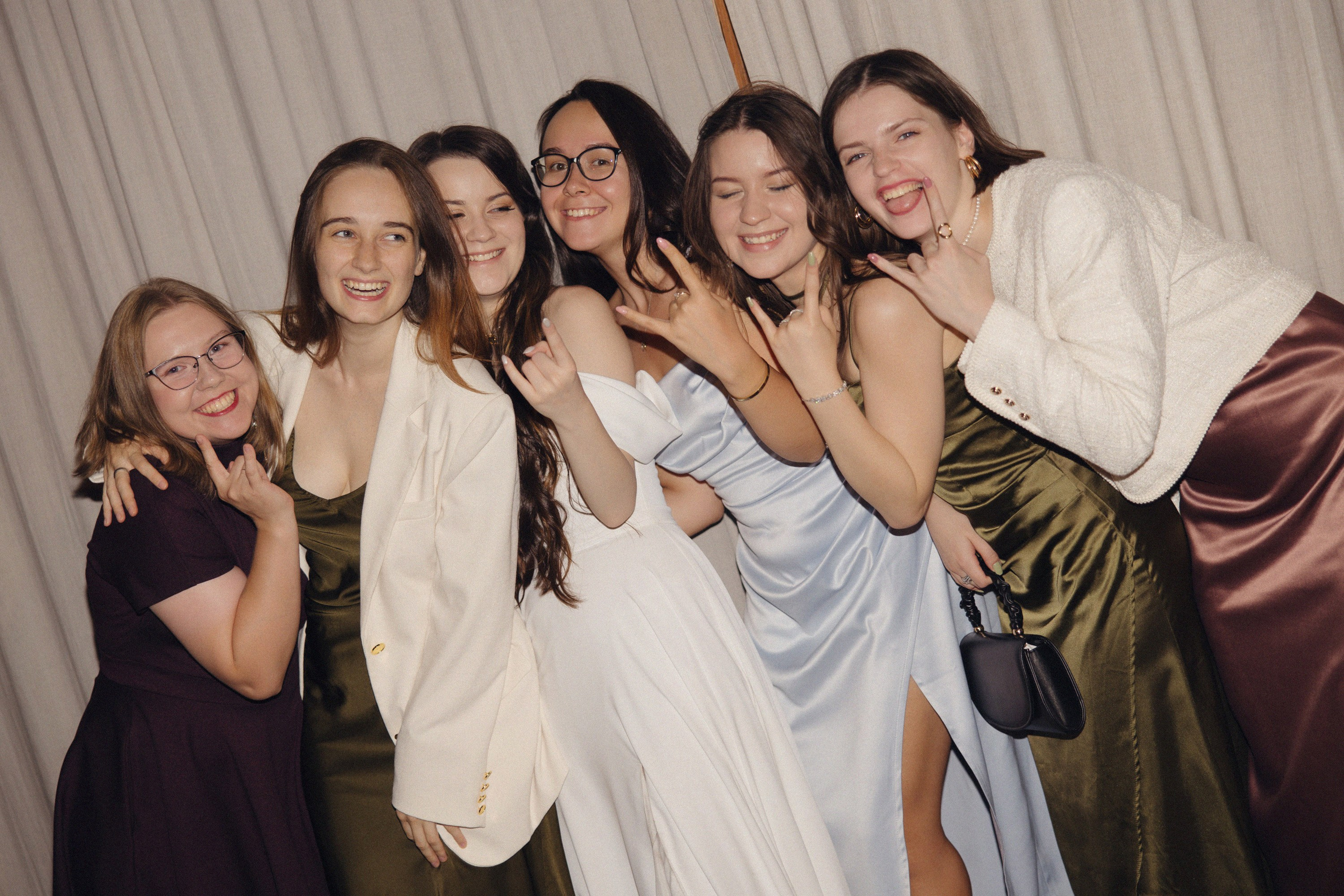 Теплая история. Свадебный фотограф в Москве Александр Рыжков