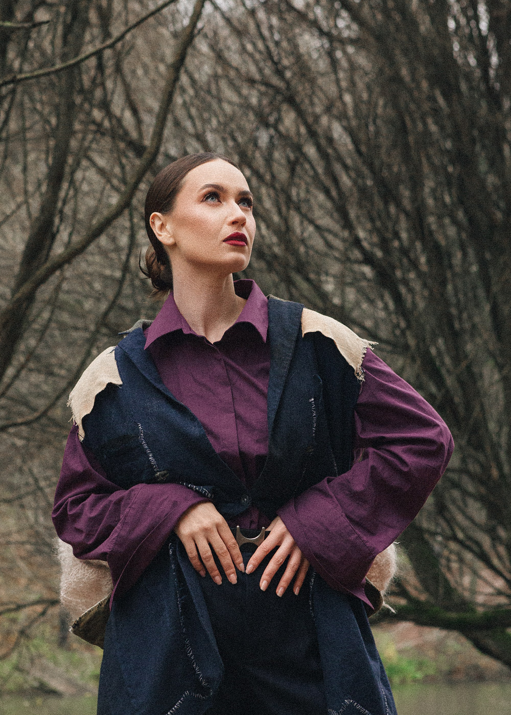 Лена Журавлёва