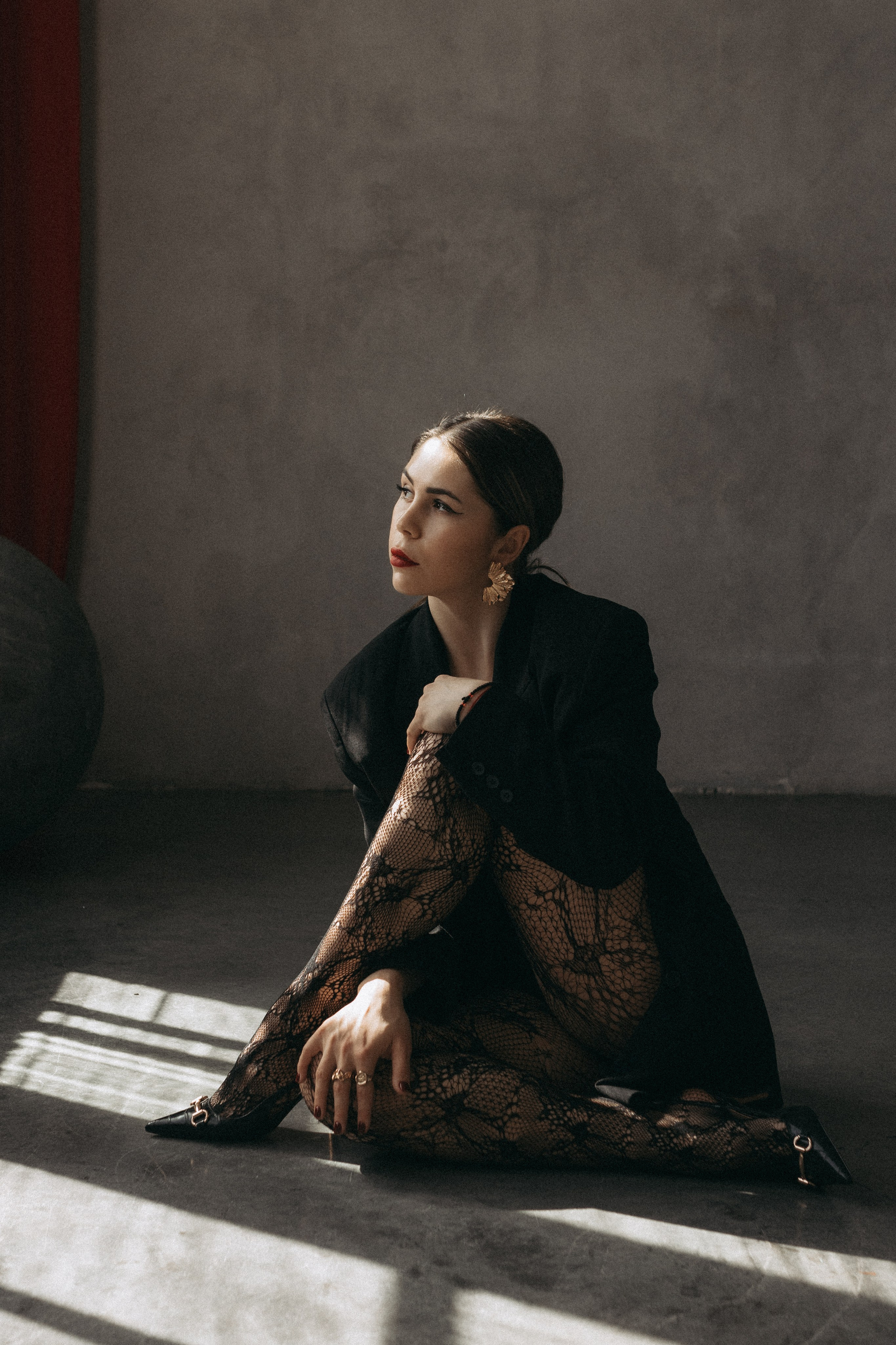 Диана. Семейный и свадебный фотограф в Краснодарском крае и РА Юлия Голуб