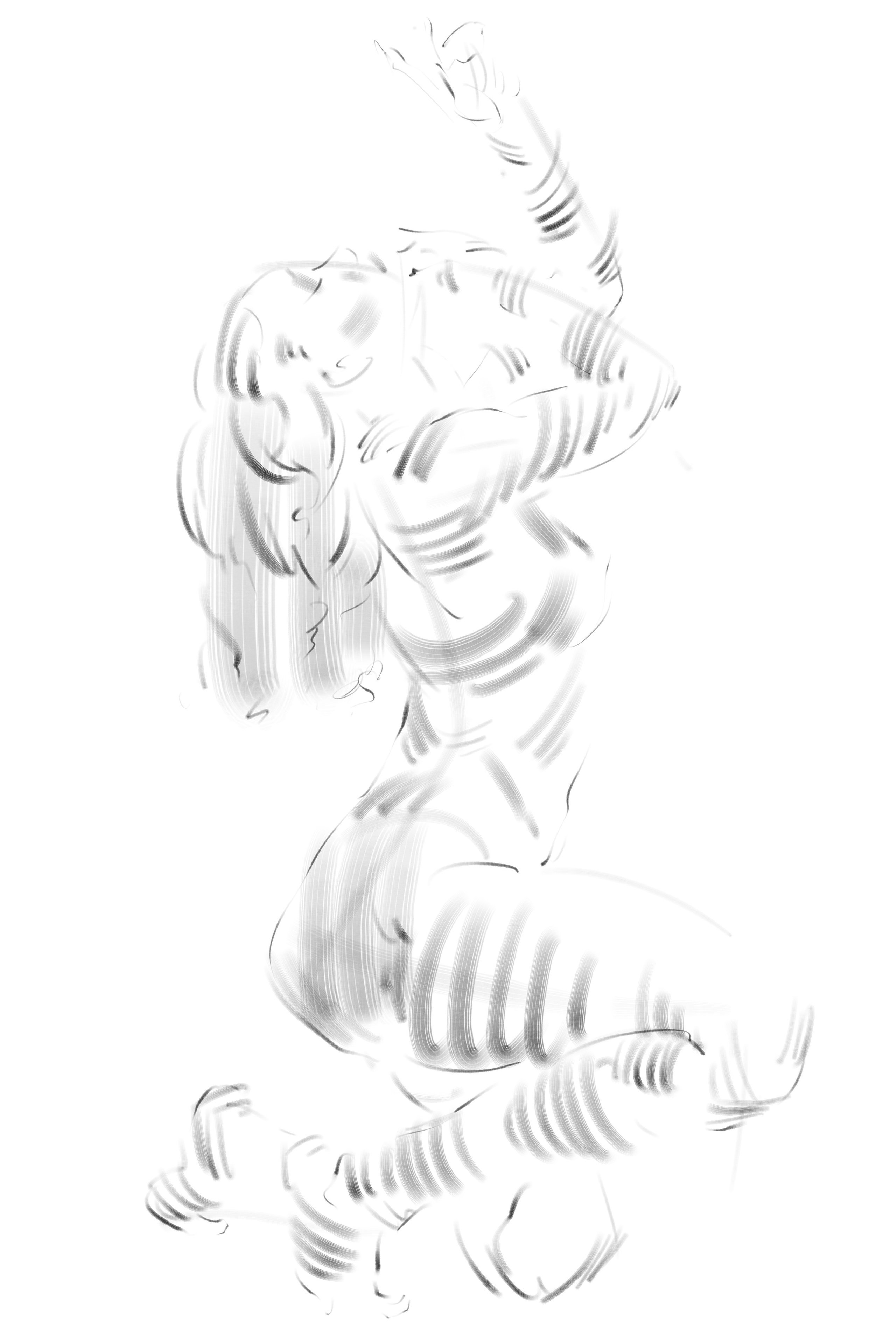 Digital. YarkovViktorGallery