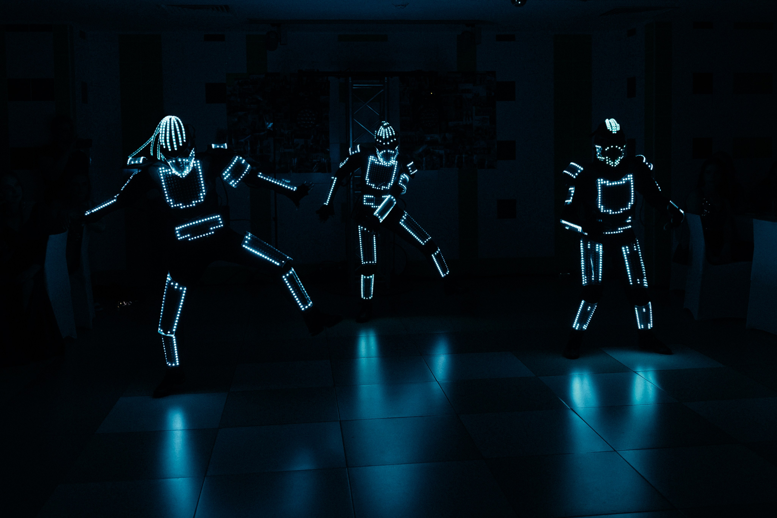 Выпускной 2025. Фотограф Кемерово | Сергей