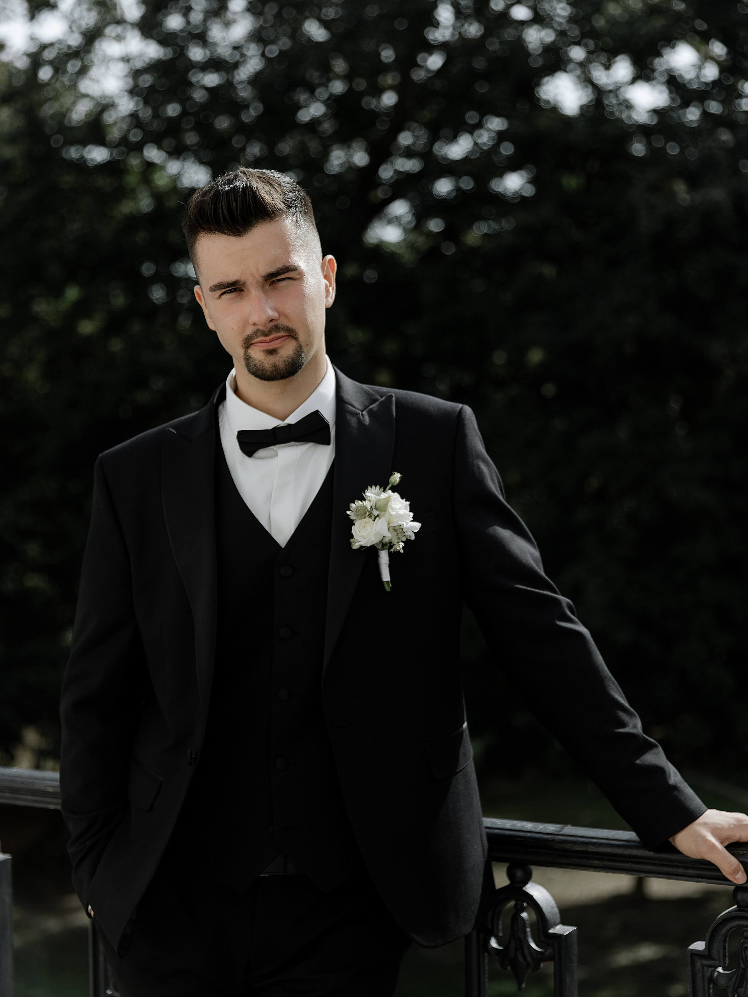 Yriy & Ekaterina. Свадебный и семейный фотограф в Бресте Светлана Эстер