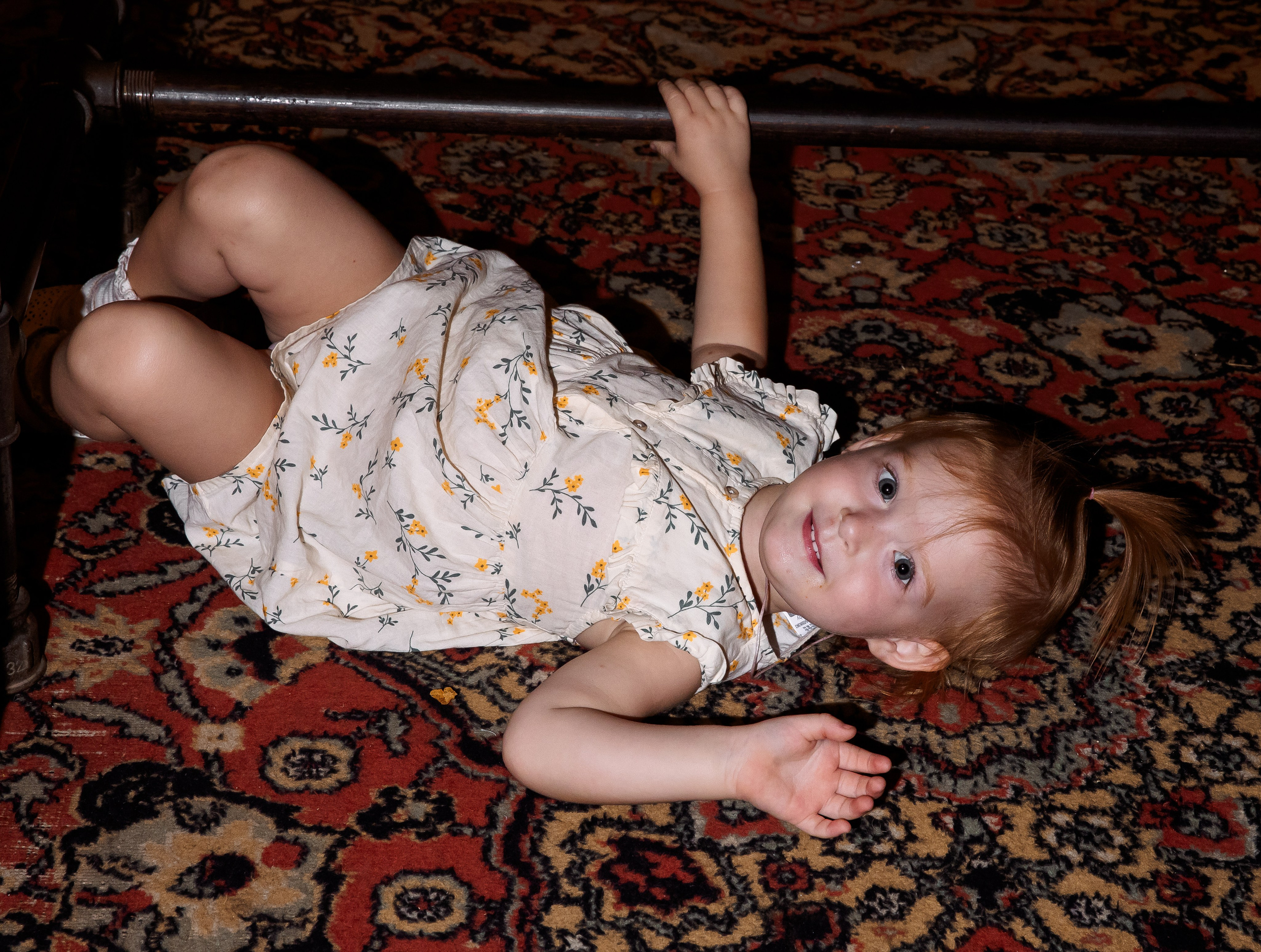 Репортаж со свадьбы Ольги и Сергея. Свадебный и семейный фотограф в Челябинске Юлия Ишимова