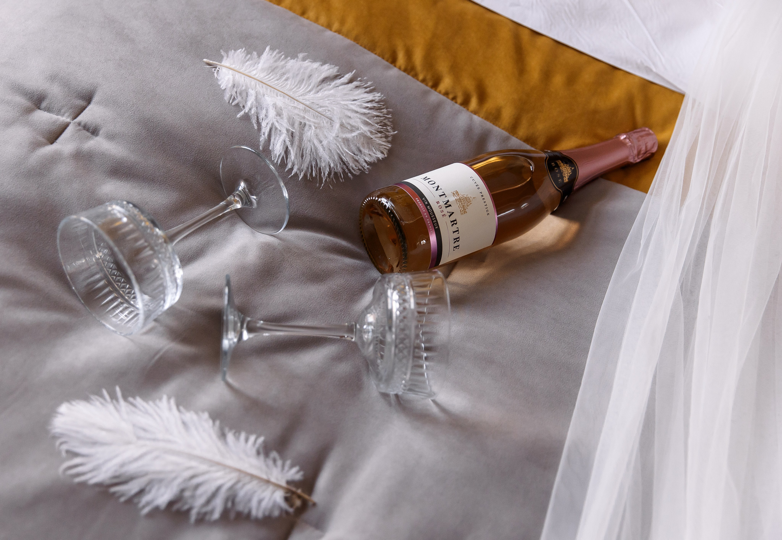 Антон и Марина. Свадебный и семейный фотограф в Челябинске Юлия Ишимова