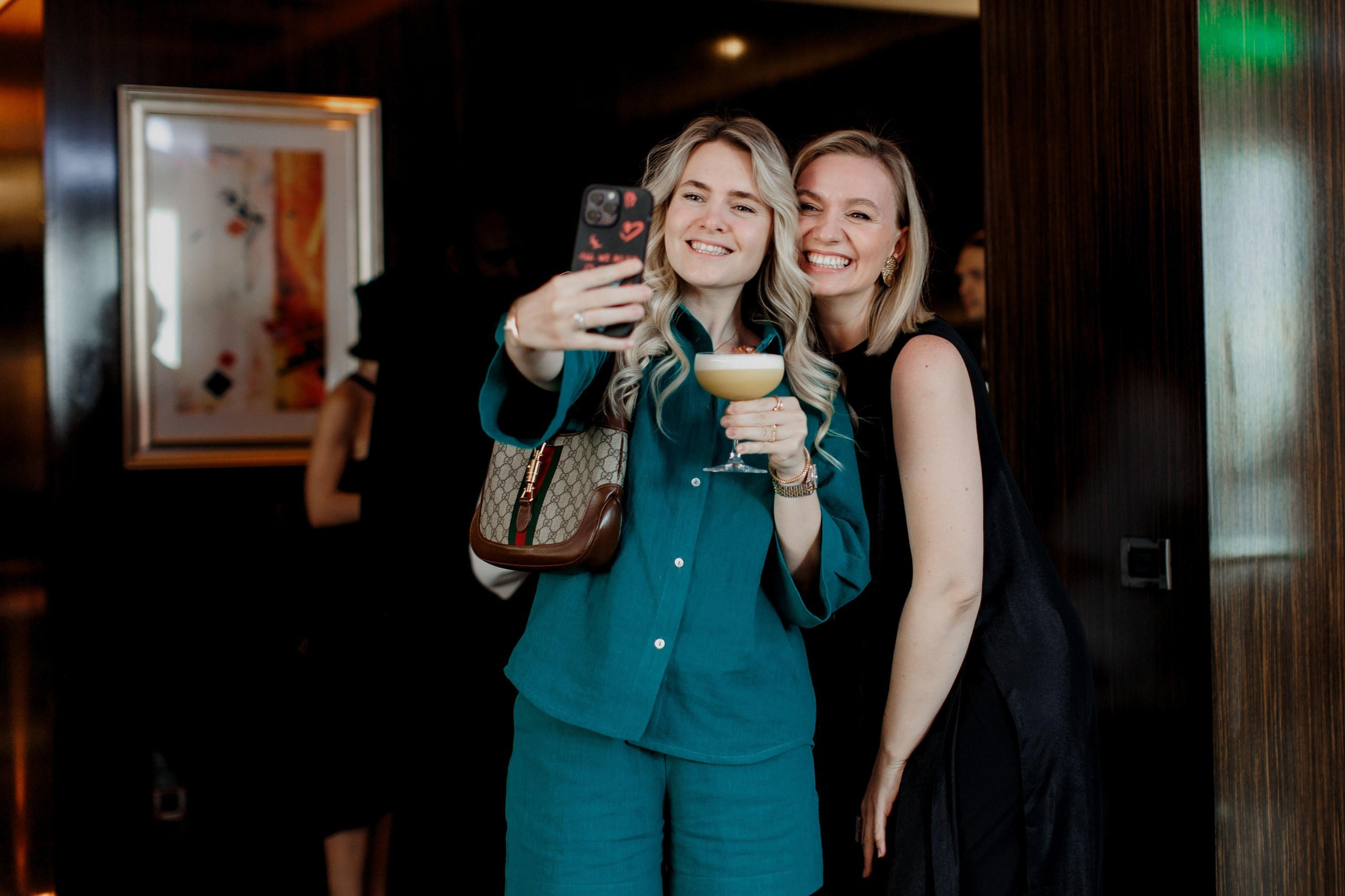 День Рождения. Свадебный фотограф Марина Назарова Москва