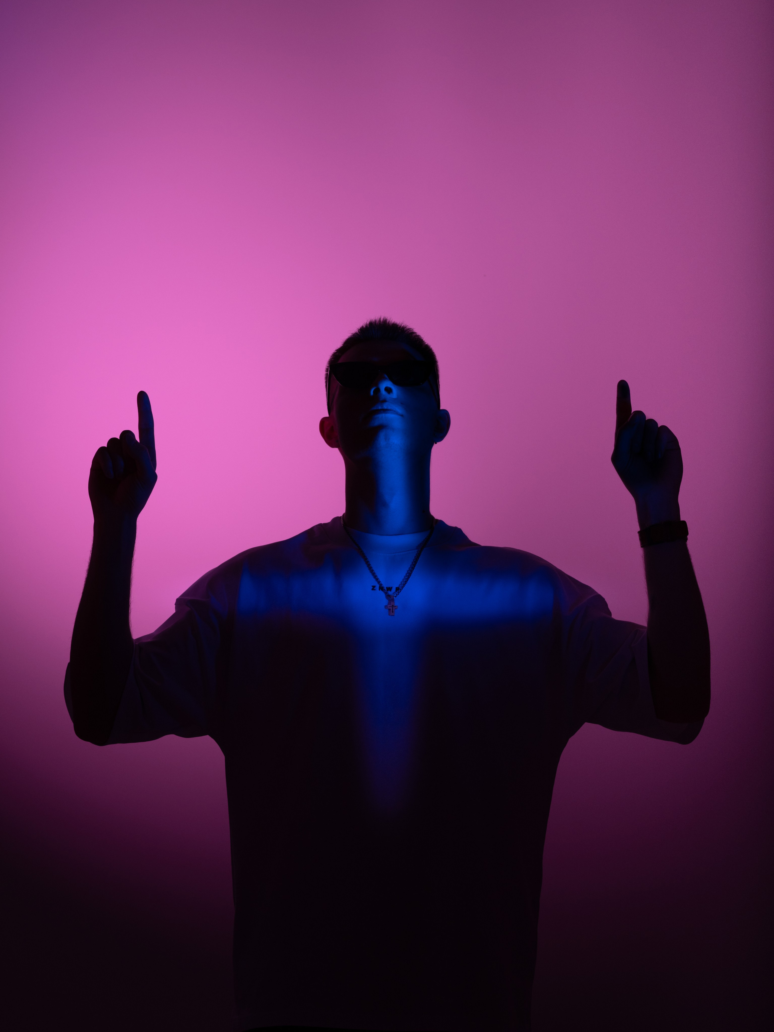 PERSONAL. Юлия Леонова фотограф, Москва. Искусство, fine art, interior print