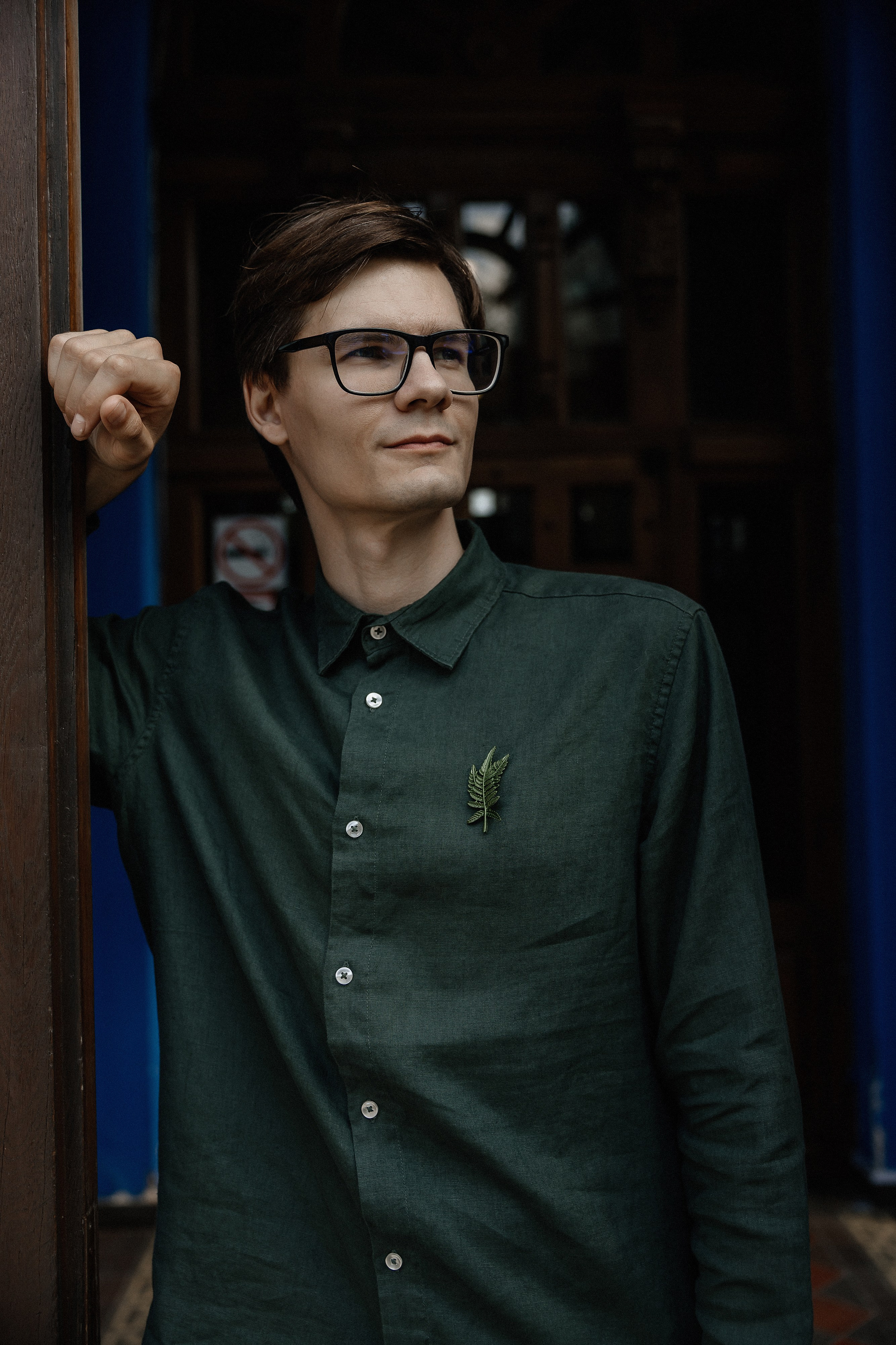 Фотограф в Самаре, Москве Снежана Фадеева