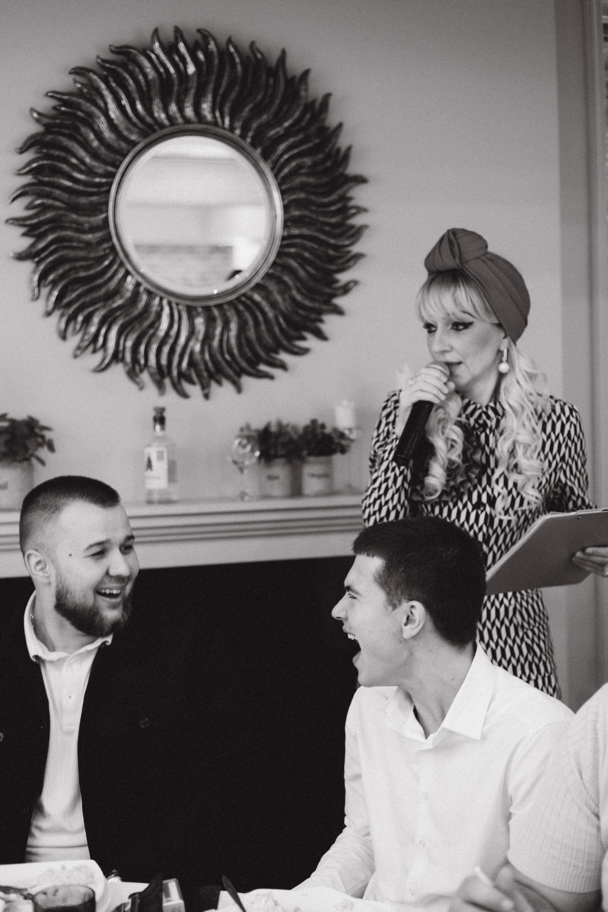 Дождливый счастливый сентябрь. Семейный и свадебный фотограф Анна Кожокарь