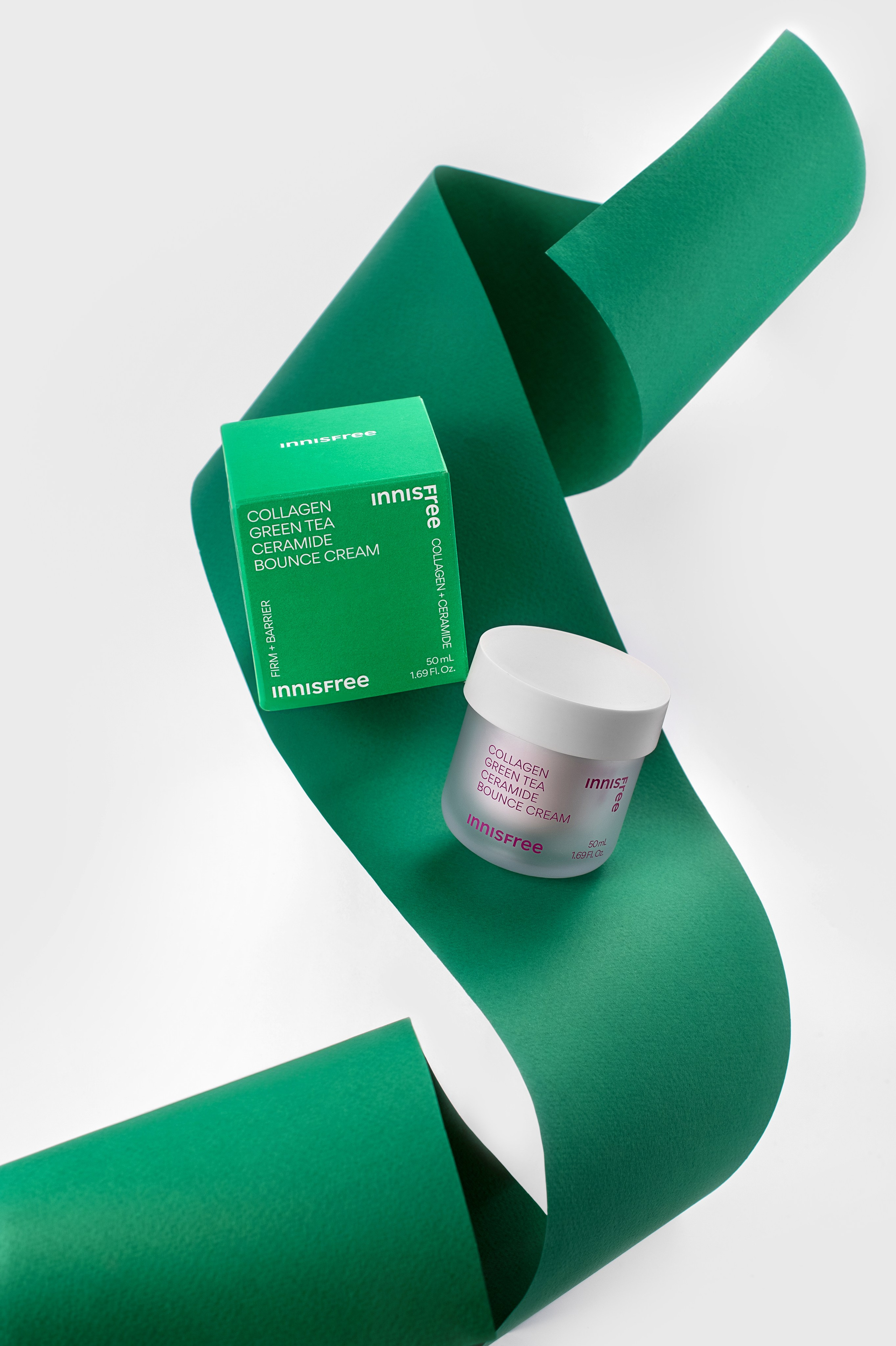 Косметика | Предметка. Рекламный, предметный и фудфотограф г. Иркутск