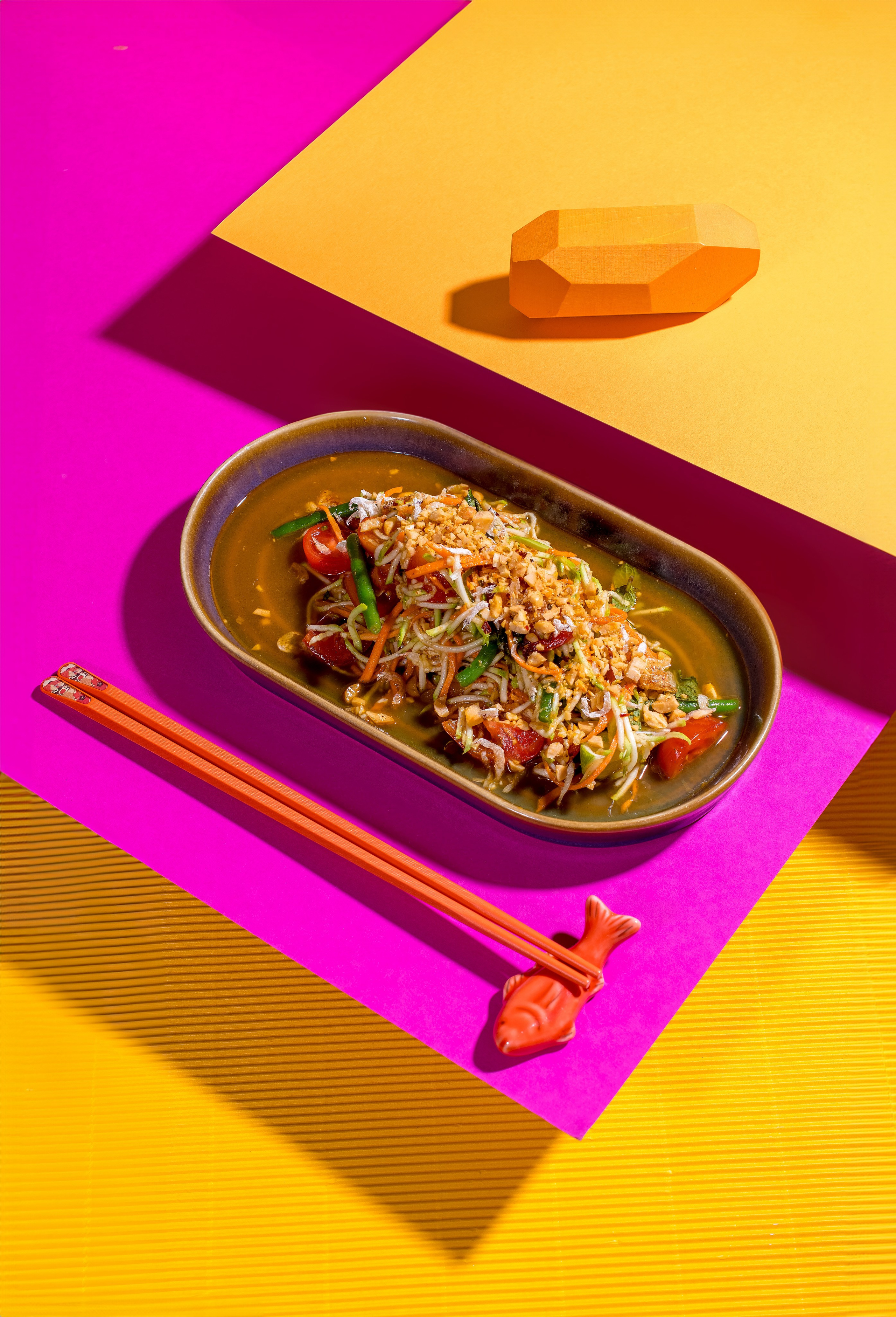 Foodphoto. Рекламный, предметный и фудфотограф г. Иркутск