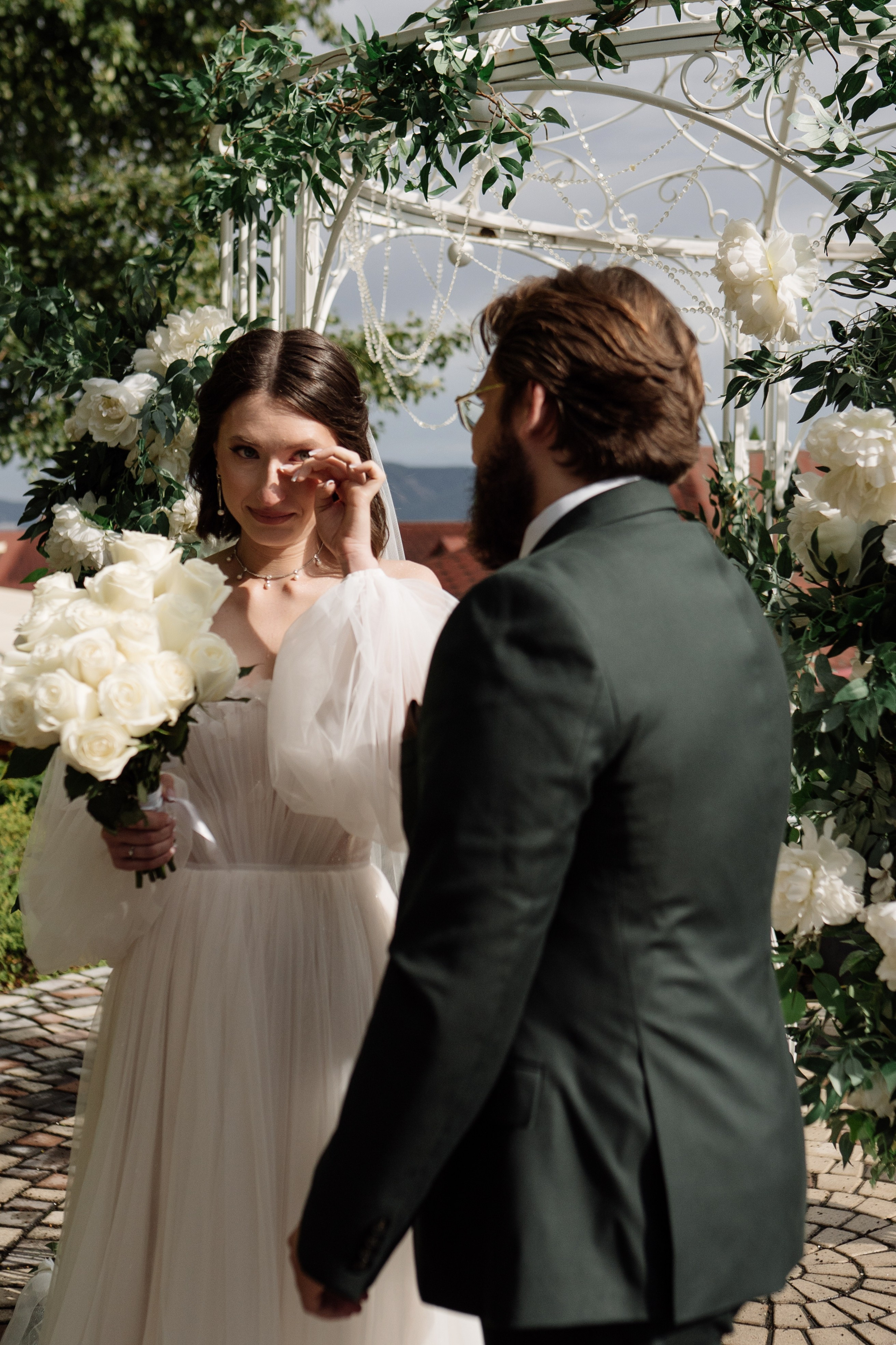 Свет. Свадебный фотограф Тольятти Москва Адамова Виктория