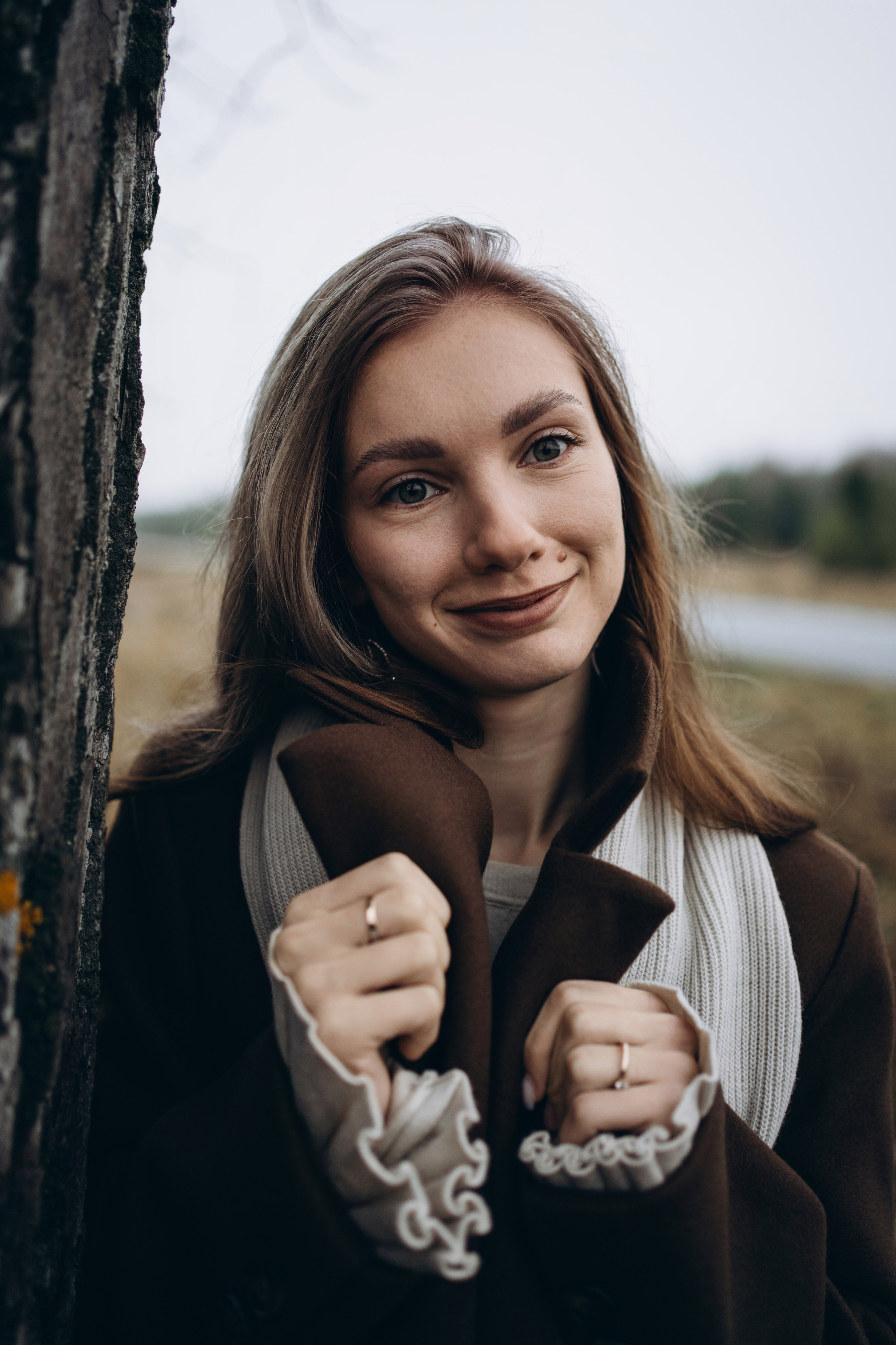 Максим и Марина. Семейный и детский фотограф Плесецк, Мирный Марина Забабурина