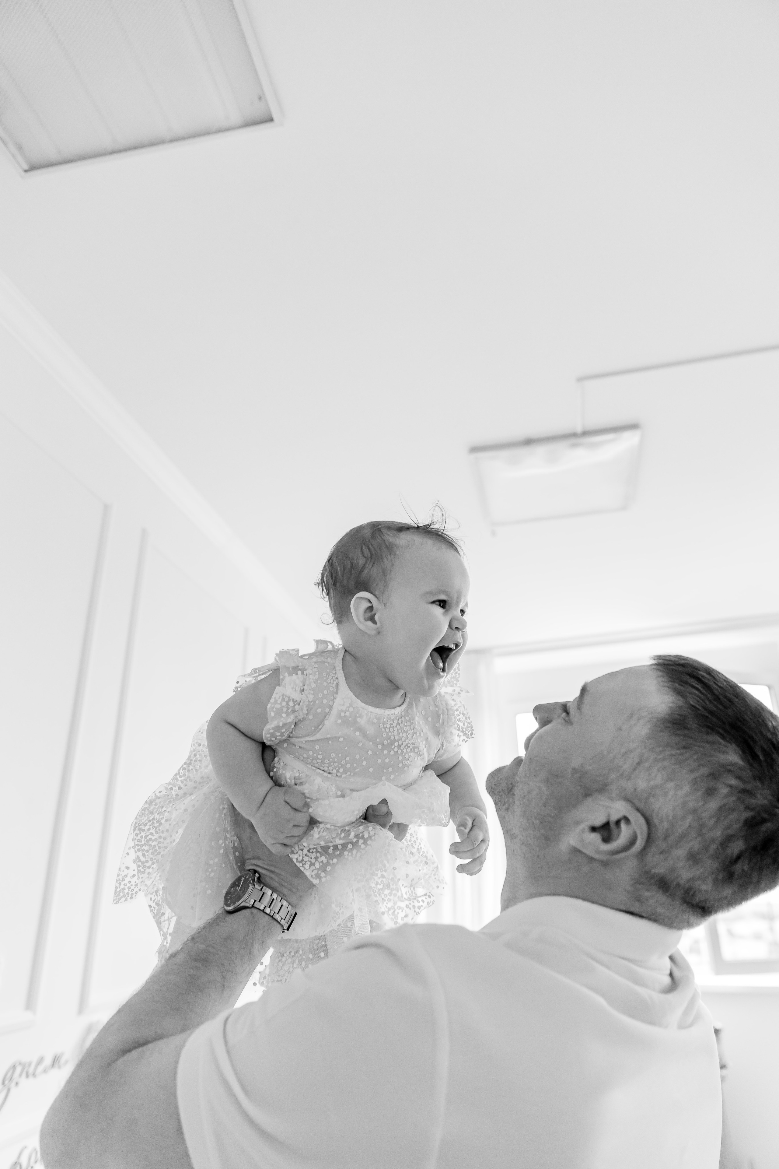 Татьяна. Главная