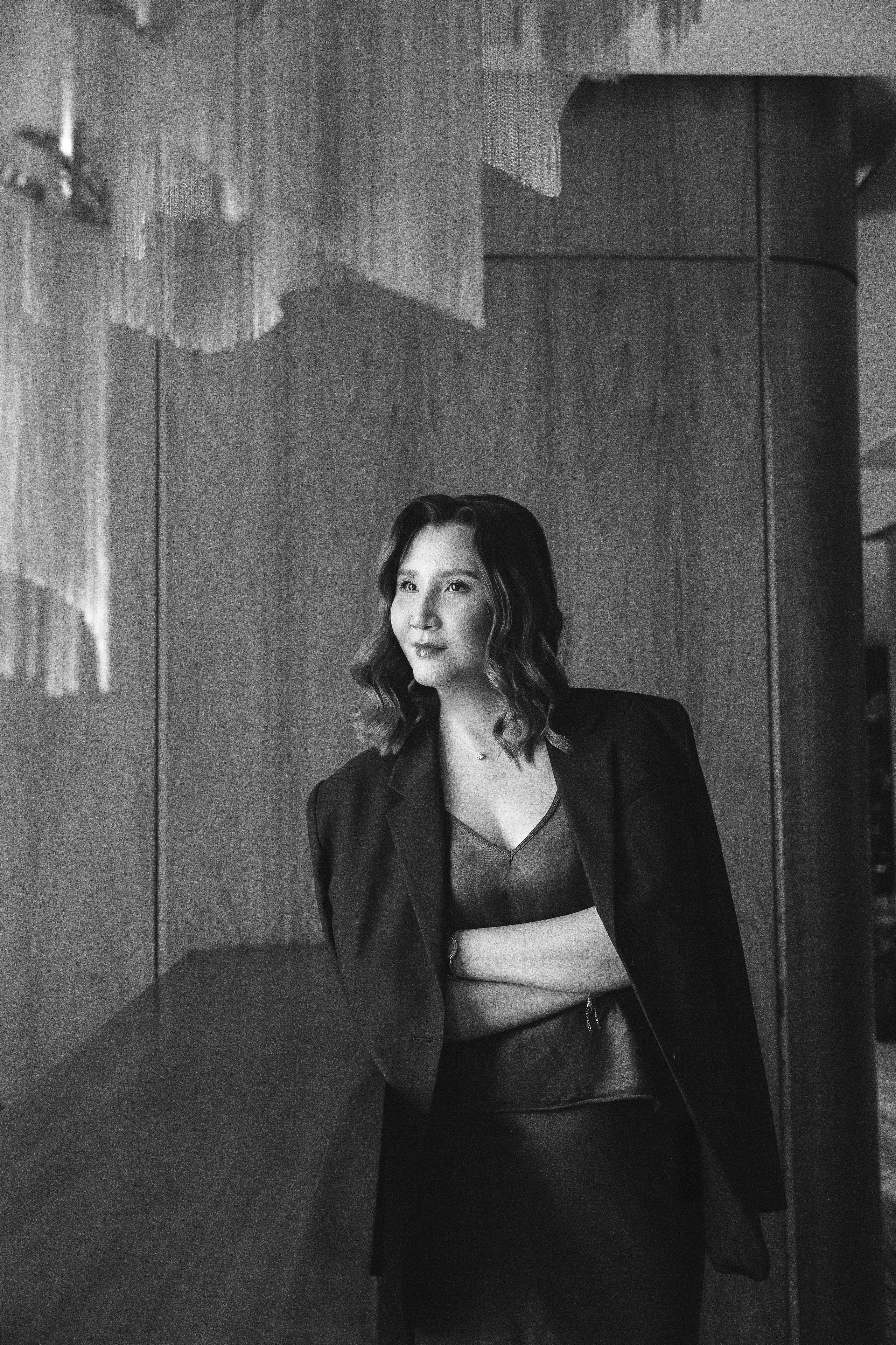 Бизнес портреты. Lena Sorokina photographer, Astana, Kazakhstan