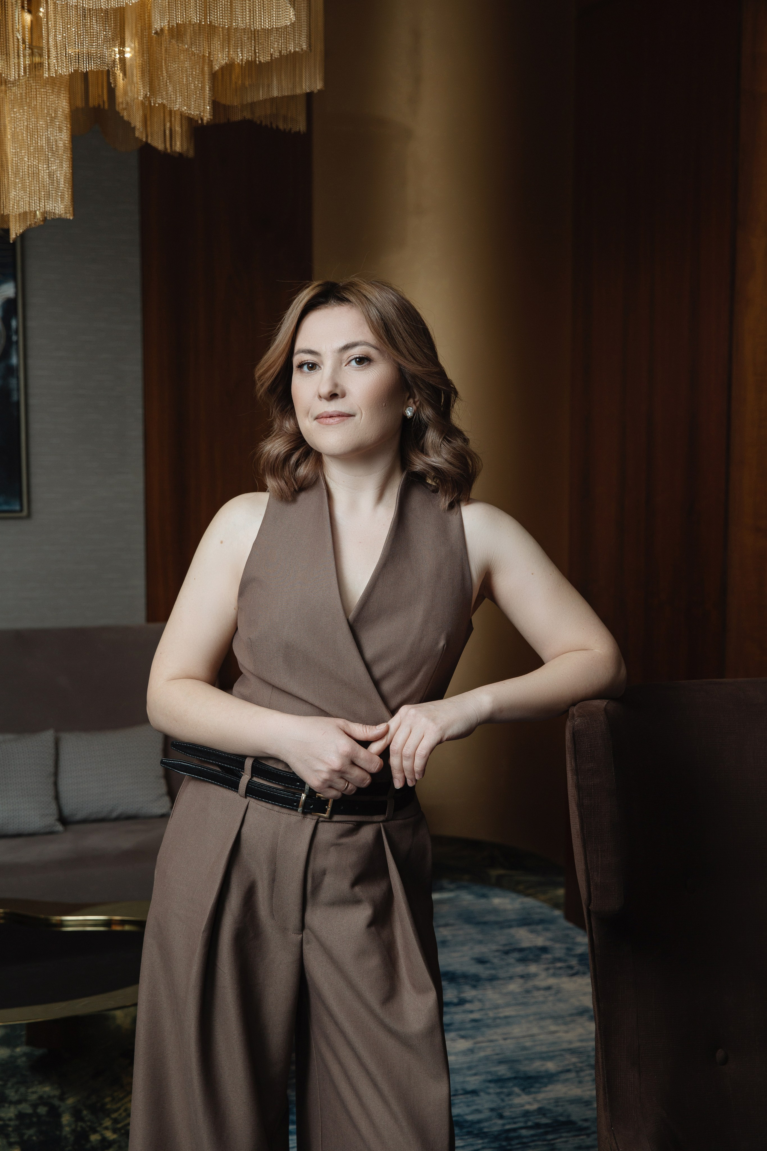 Бизнес портреты. Lena Sorokina photographer, Astana, Kazakhstan