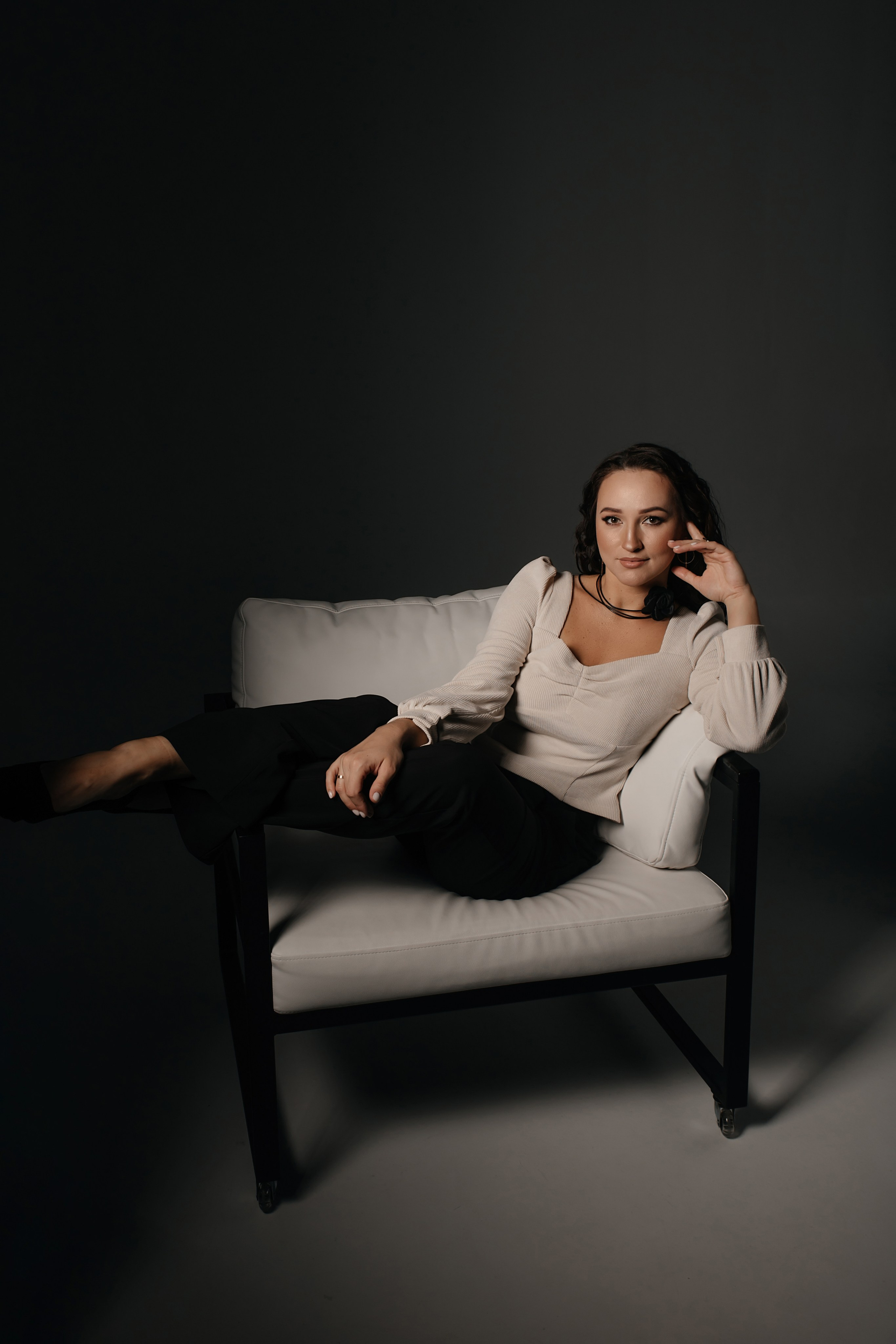 Индивидуальные съемки. Семейный фотограф Ярославль Екатерина Охлопкова