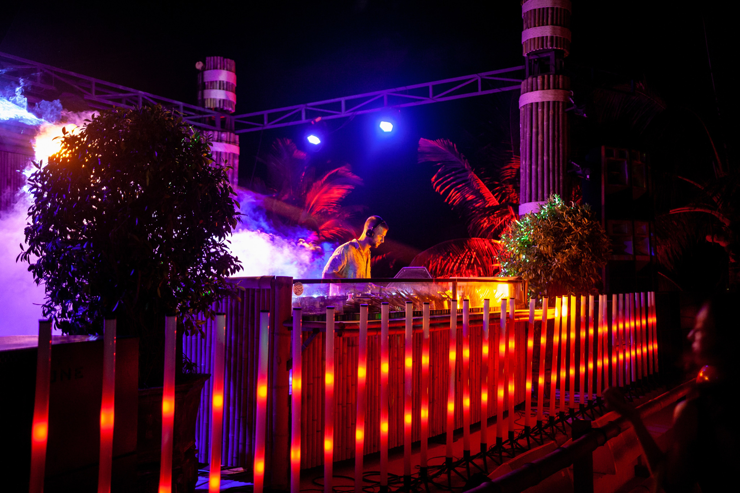 Репортажный фотограф Крым. Репортажный фотограф Ялта