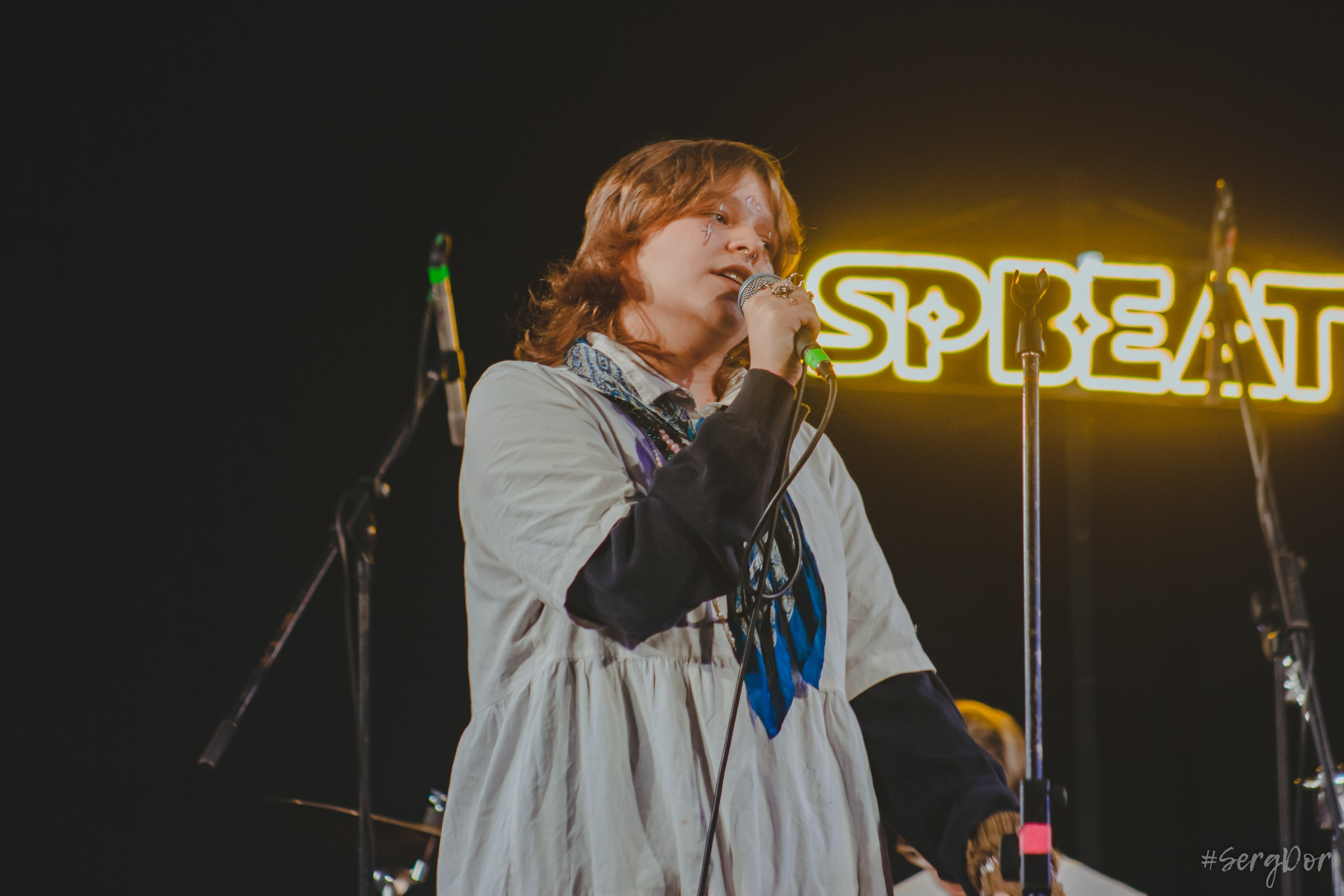 SPBeat, фестиваль, музыка, концерт, шоукейс, репортаж, выступления, 17.11.2023, SergDor, AllFest.ru, 17 ноября 2023 года, #SergDor, Ритуальные услуги