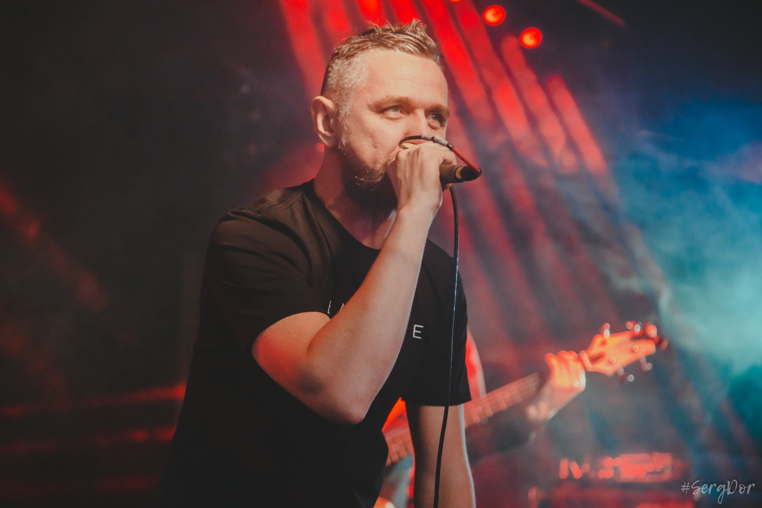 Отборочный тур, фестиваль YLETАЙ 2024, Улетай, клуб Action, Санкт-Петербург, Питер, отборочник, 18.02.2024, SergDor, 18 февраля 2024 года, #SergDor, Шекsпир