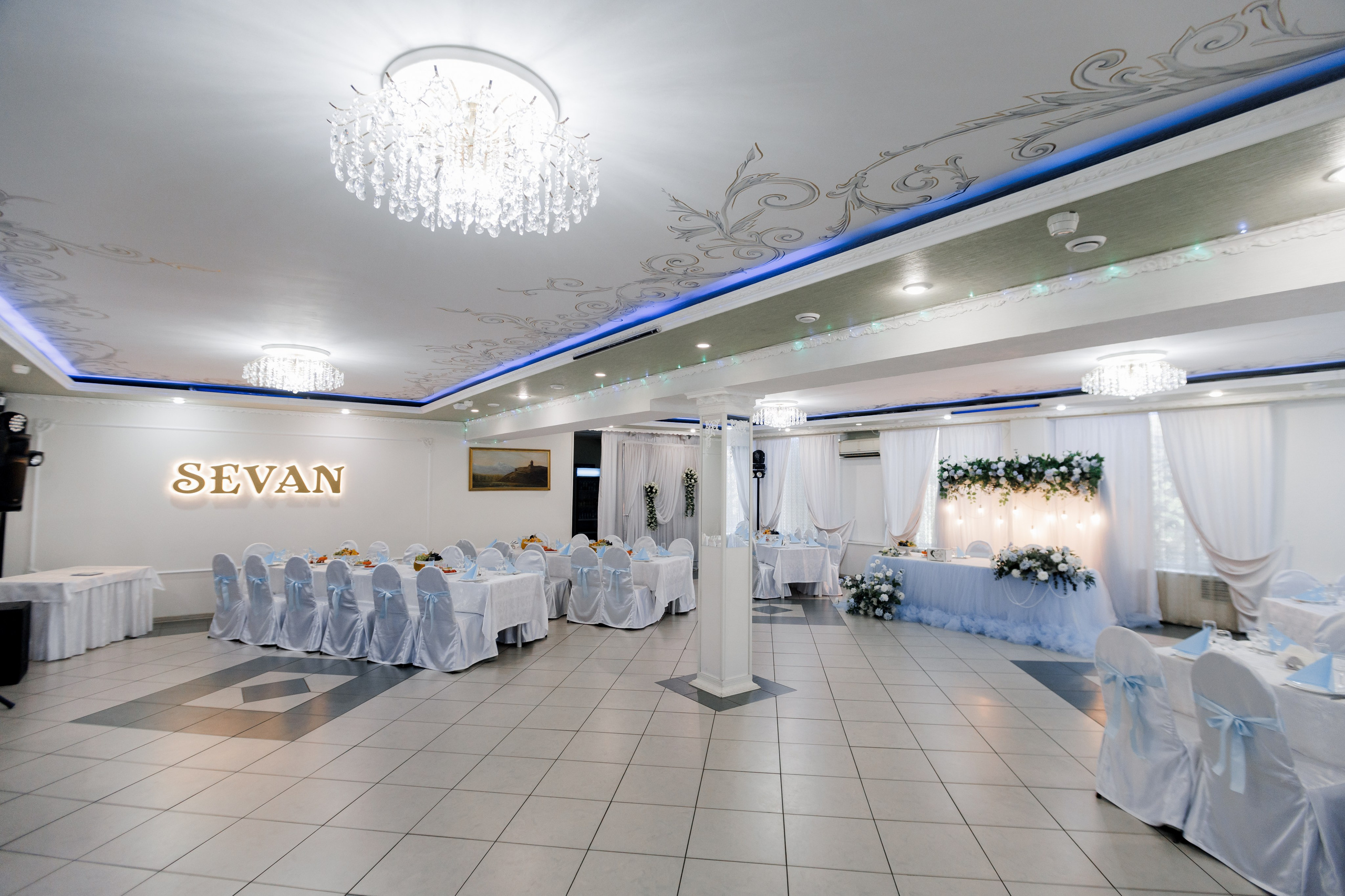 Люба & Ваня. Свадебный и семейный фотограф в Перми Дергачева Кристина