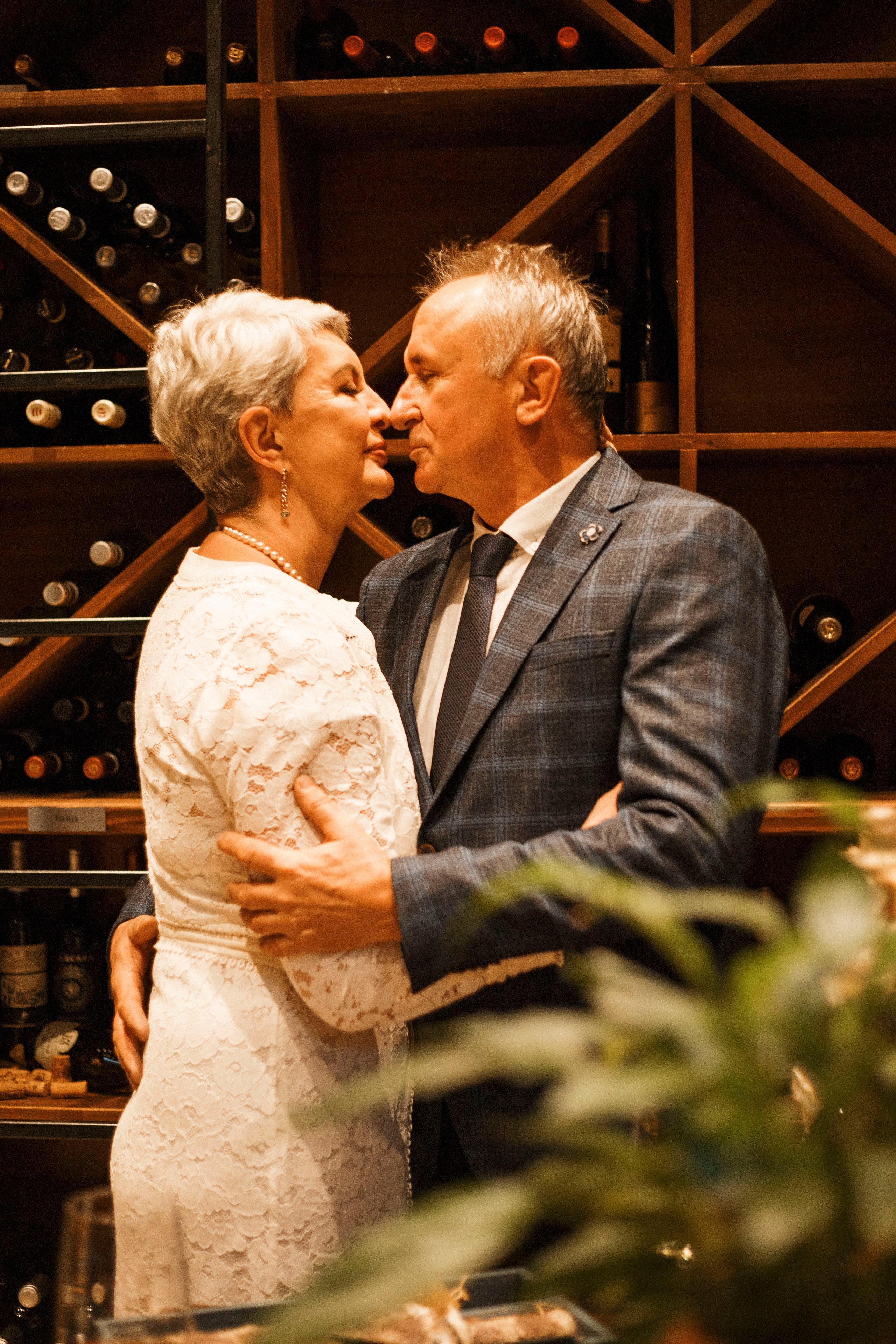 Свадебные фотосессии. Photographer in Montenegro Tatiana Talaeva