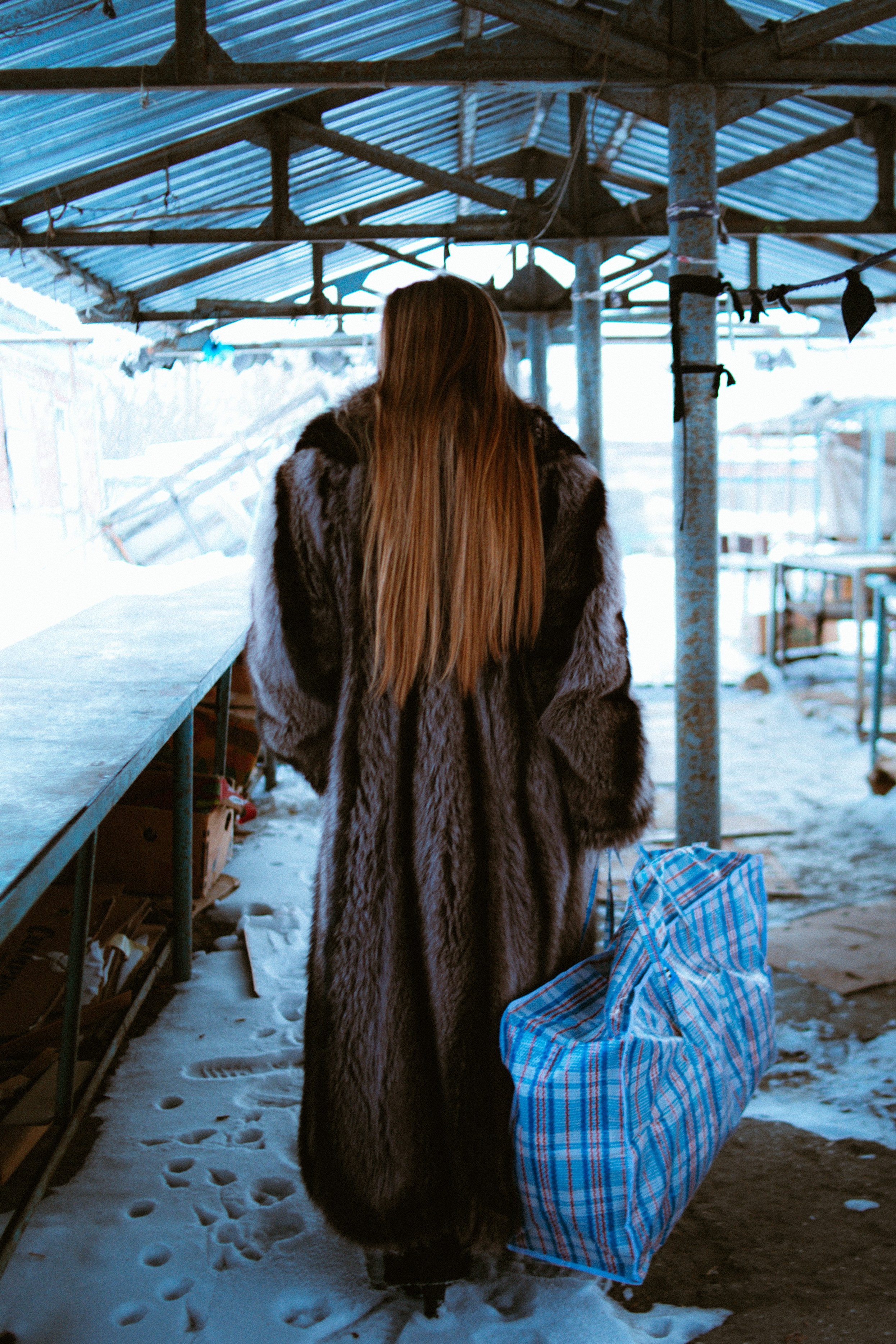 Анастасия. Портретный фотограф Алексин/Тула/Москва