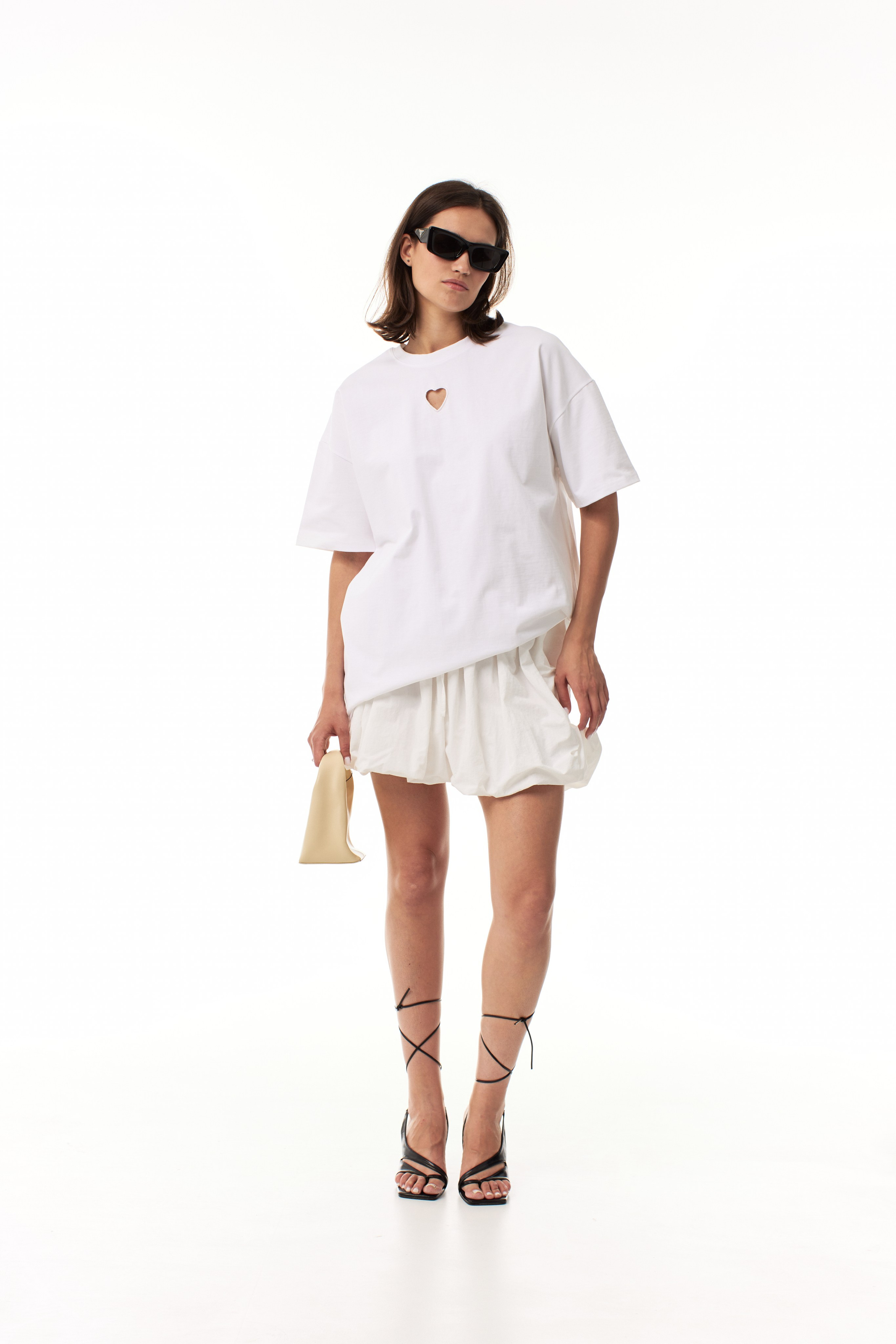 82sense store. Fashion-фотограф Желеуов Дулат