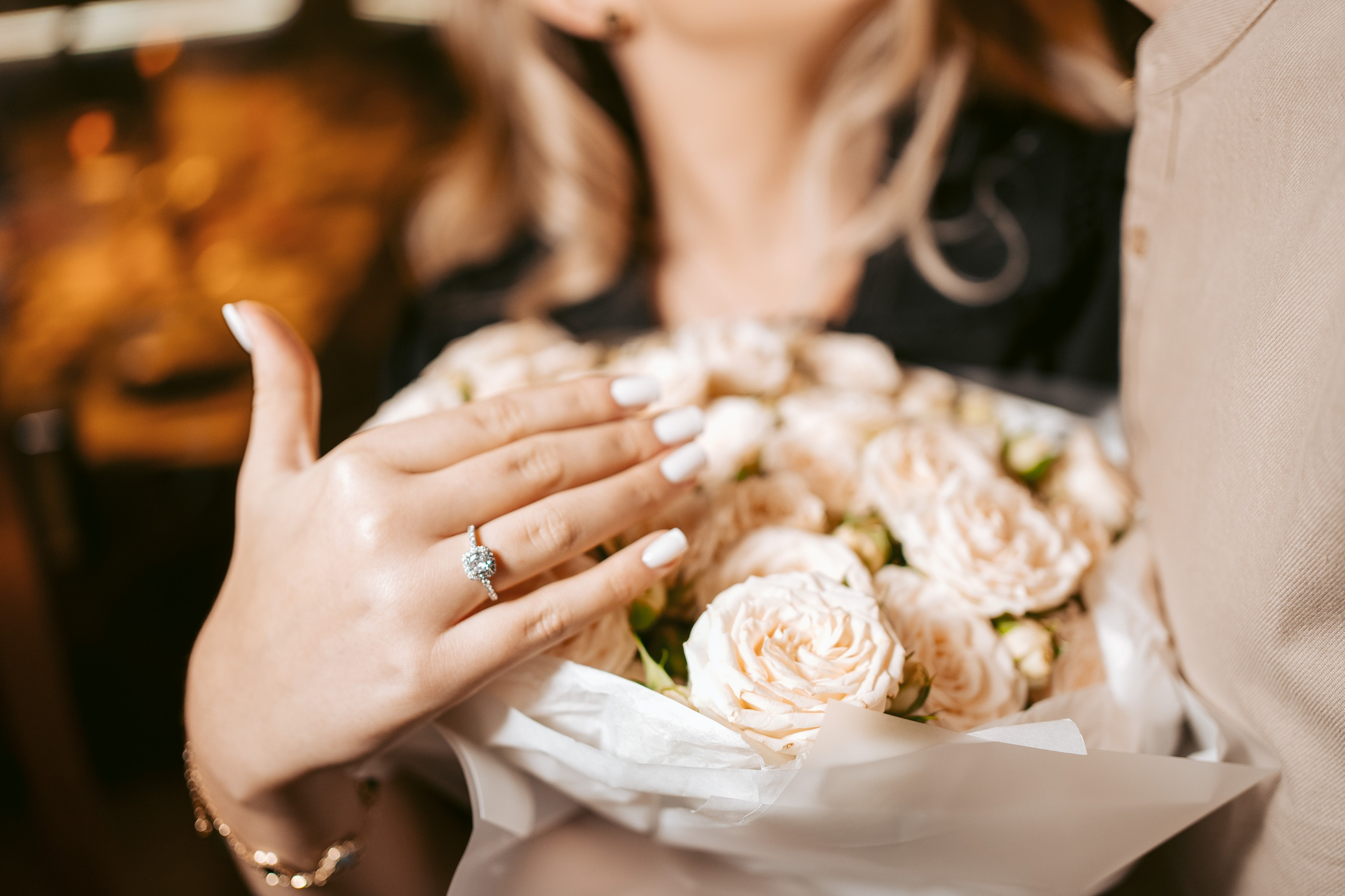 День рождения в Milton Air. Фотограф на любое событие в Кемерово