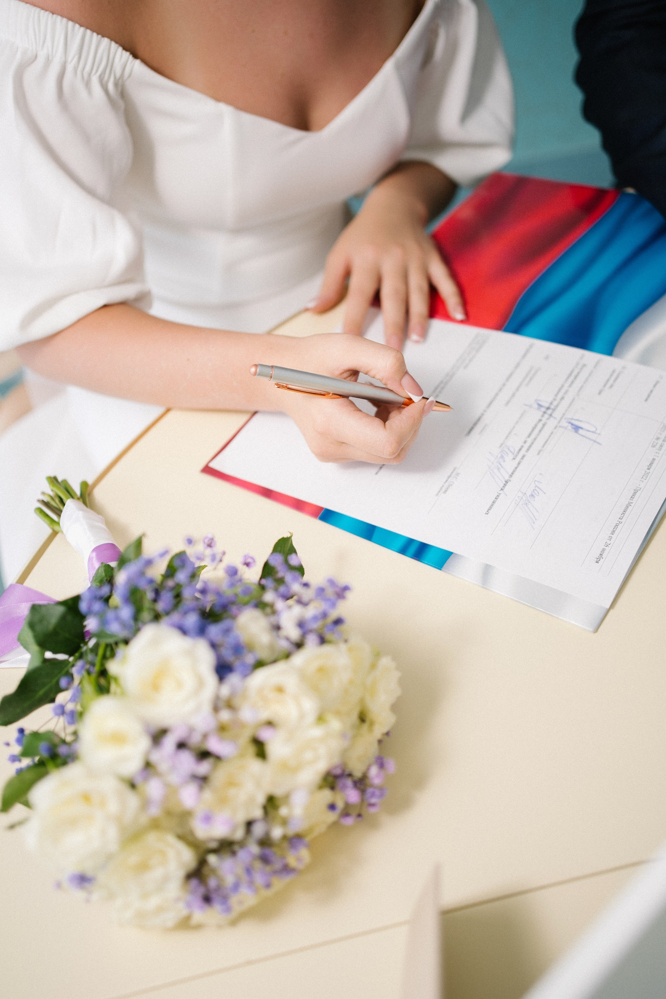 Дарья и Владислав. Фотограф на любое событие в Кемерово