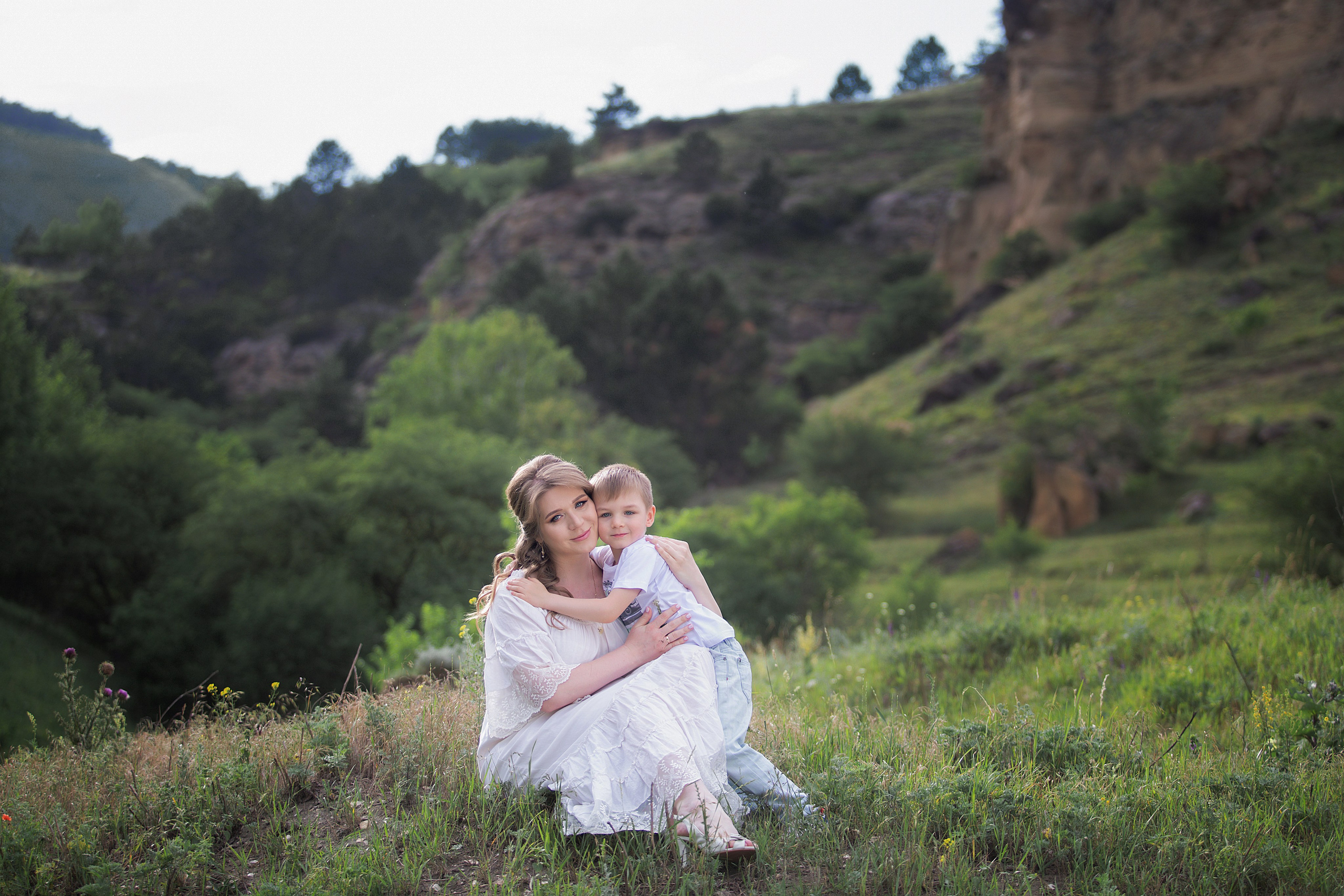 Фотограф Кисловодск. Фотограф Пятигорск, Кисловодск, Ессентуки, Железноводск