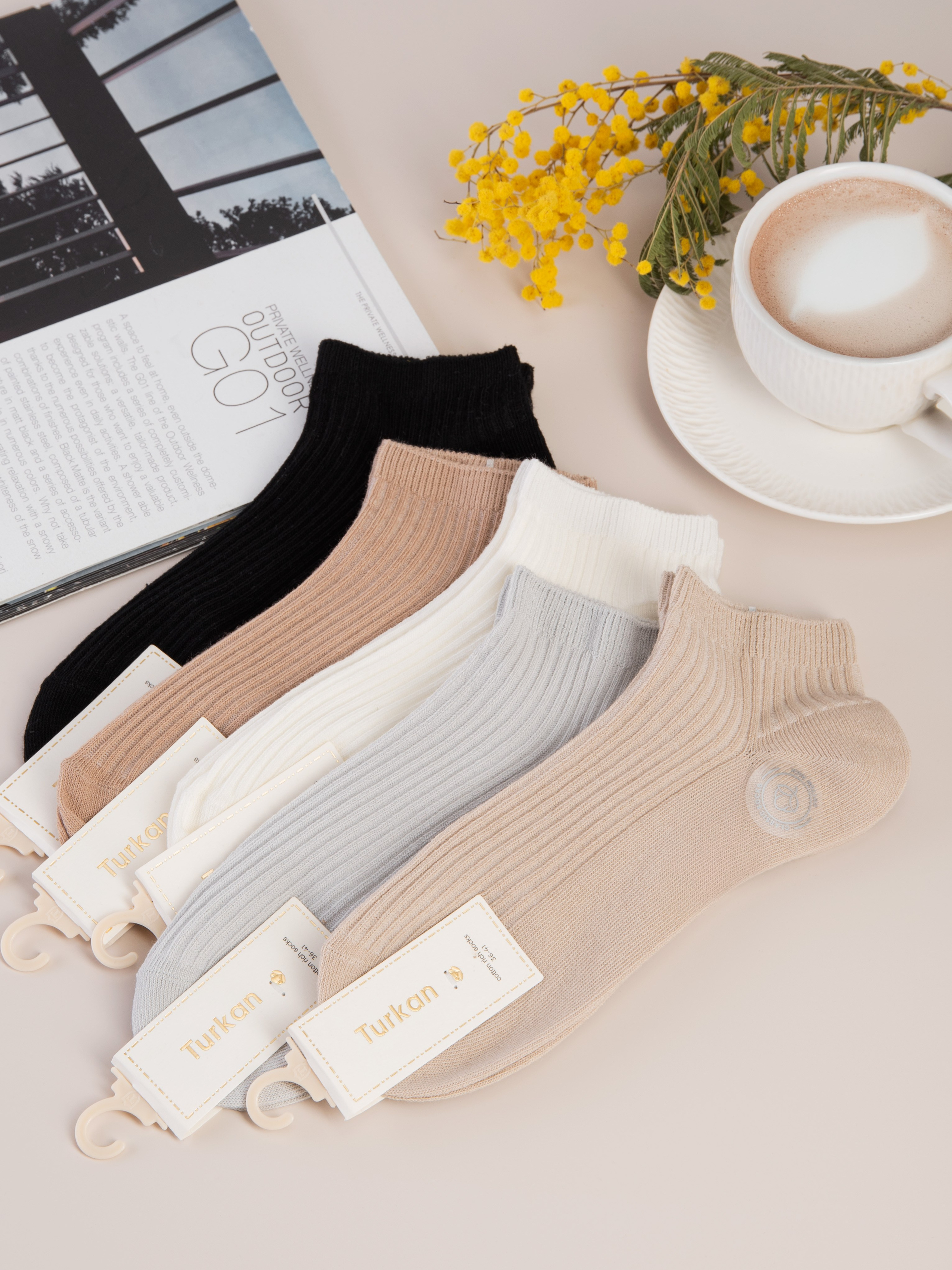 МАРКЕТ -ПЛЕЙСЫ. Предметный фотограф Казань Анна Елисеева