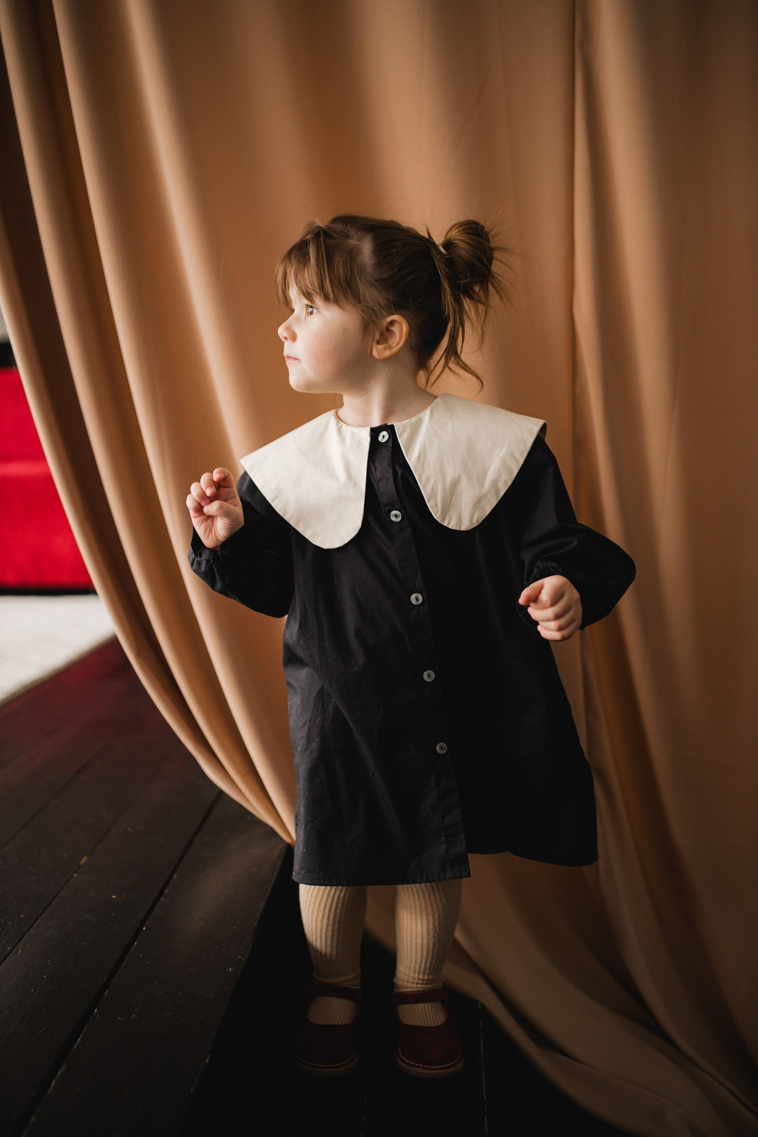 Фрида. Семейный и свадебный фотограф в Екатеринбурге Орлова Ирина