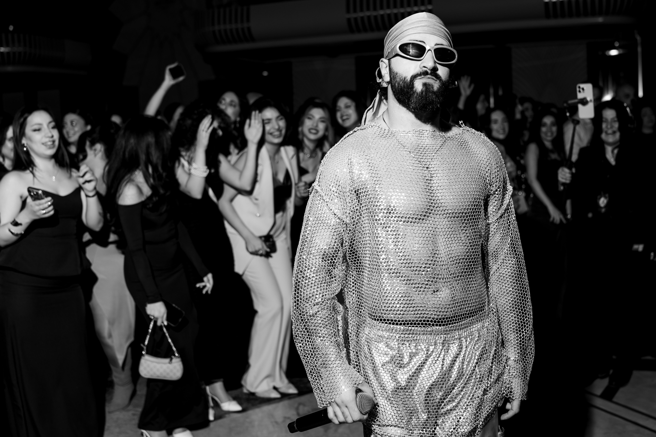 КОРПОРАТИВНЫЕ МЕРОПРИЯТИЯ