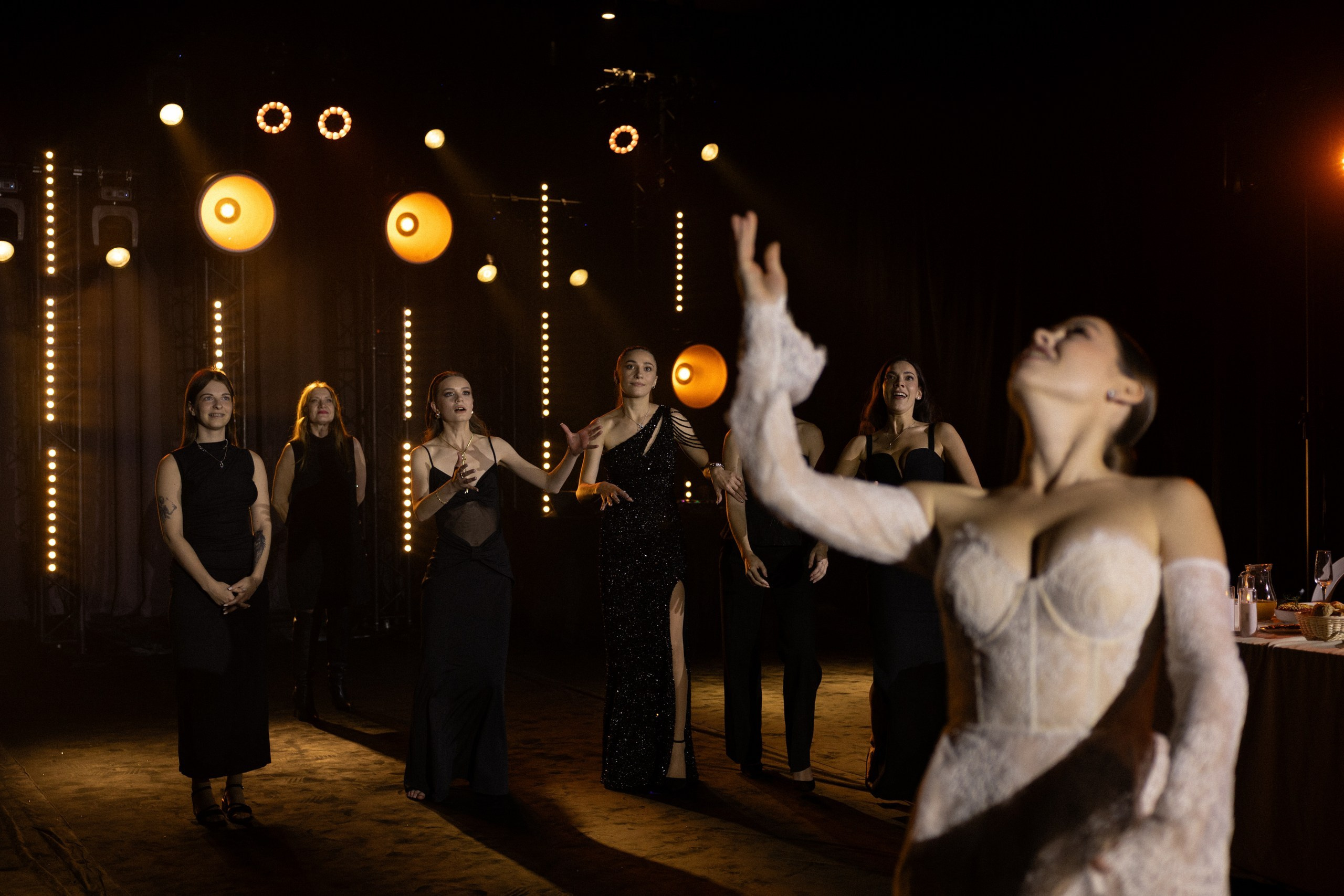 А/А. Вебер Юлия фотограф Ростов-на-Дону