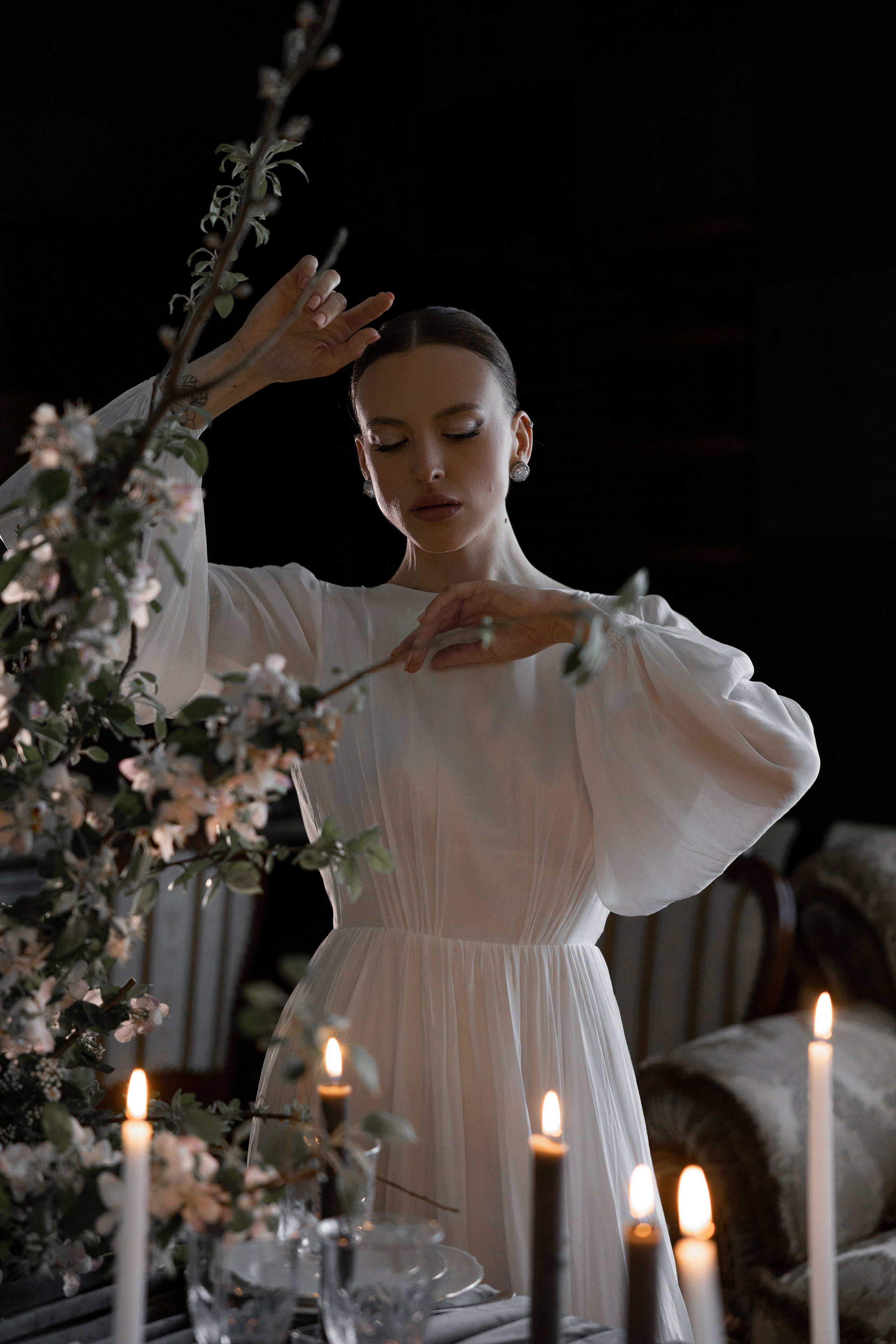 Egor & Maria. Вебер Юлия фотограф Ростов-на-Дону