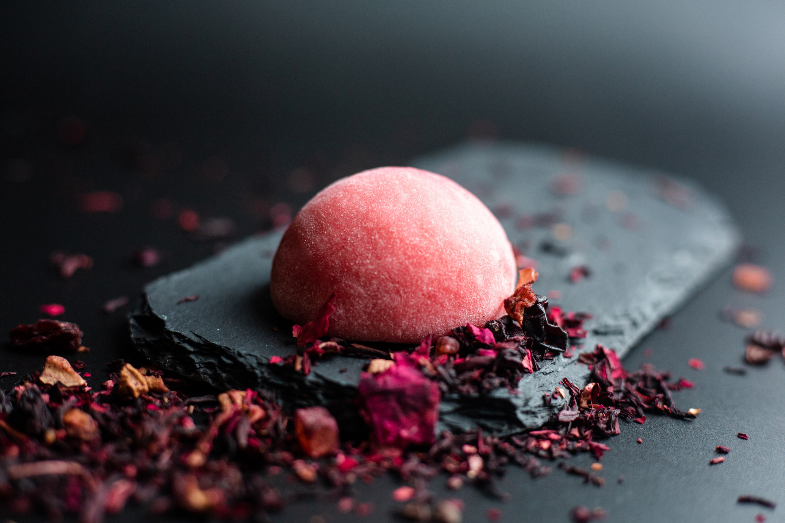 Фуд съемка. Детский фотограф в Санкт-Петербурге Анна Ляшевич