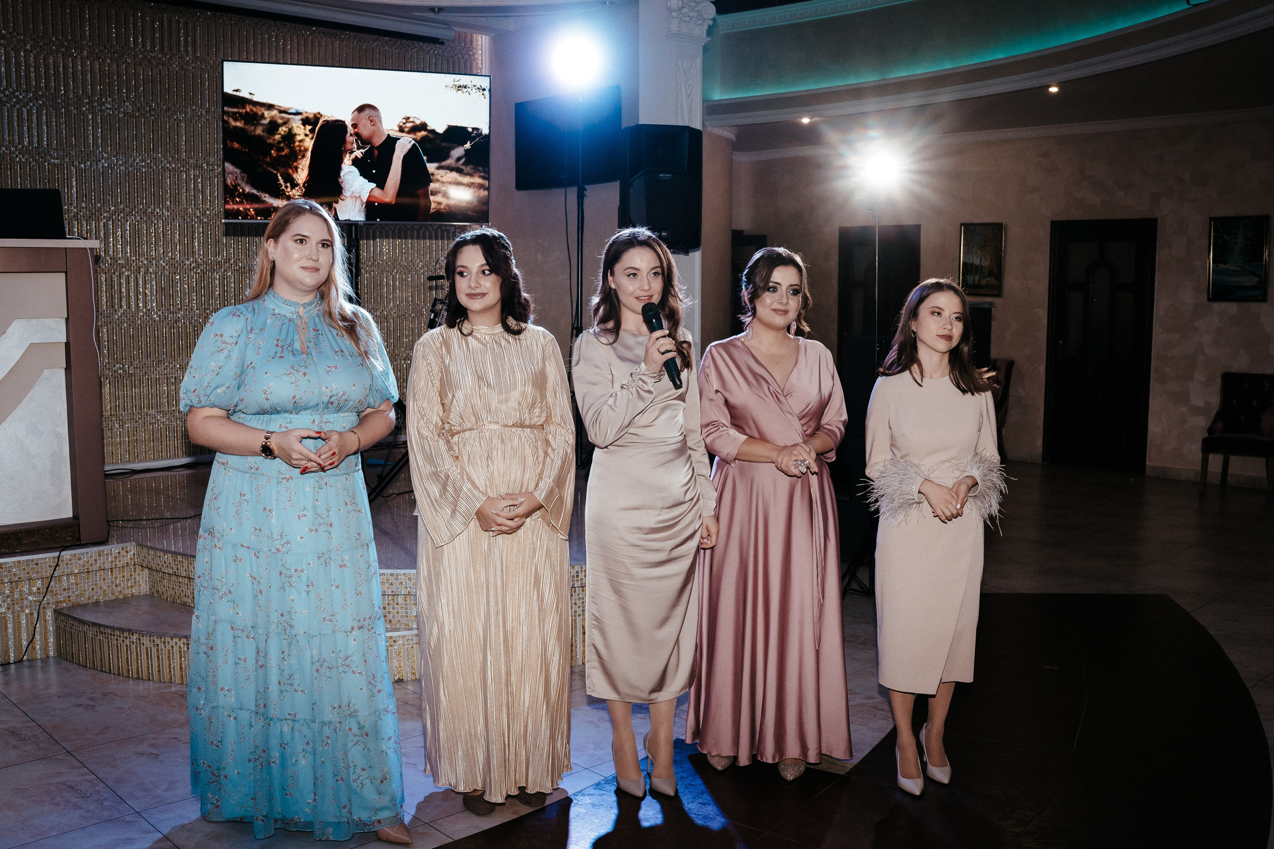 Свадьба Симферополь. Свадебный фотограф в Симферополе