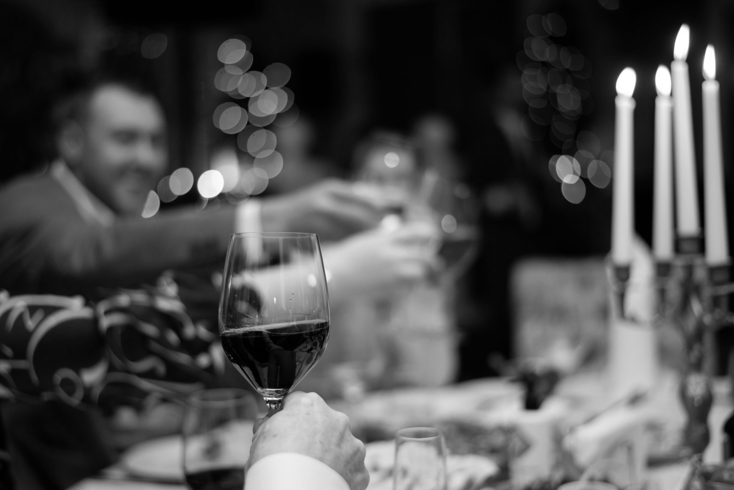 Event. Event photographer from Moscow